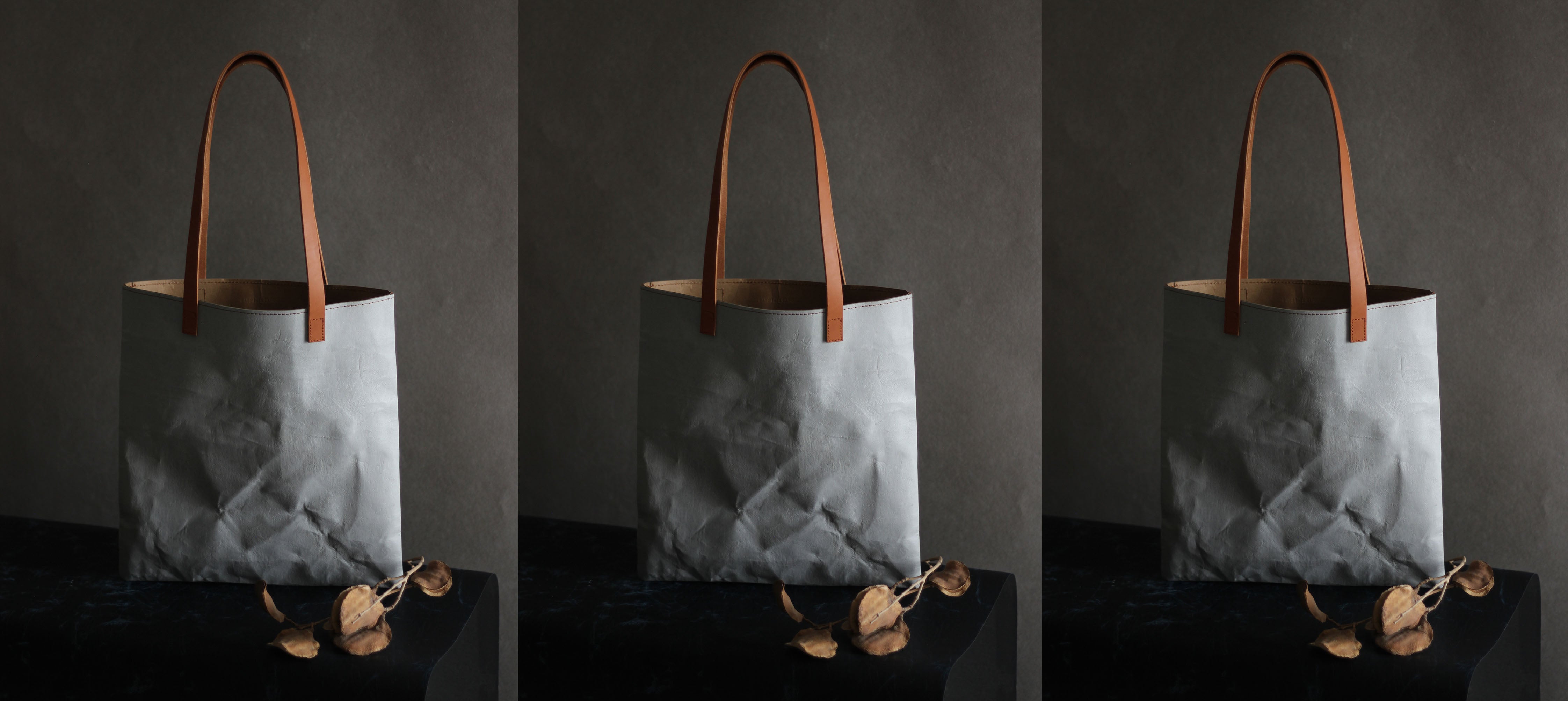 Papier Langackerhäusl POP UP@日本橋高島屋S.C