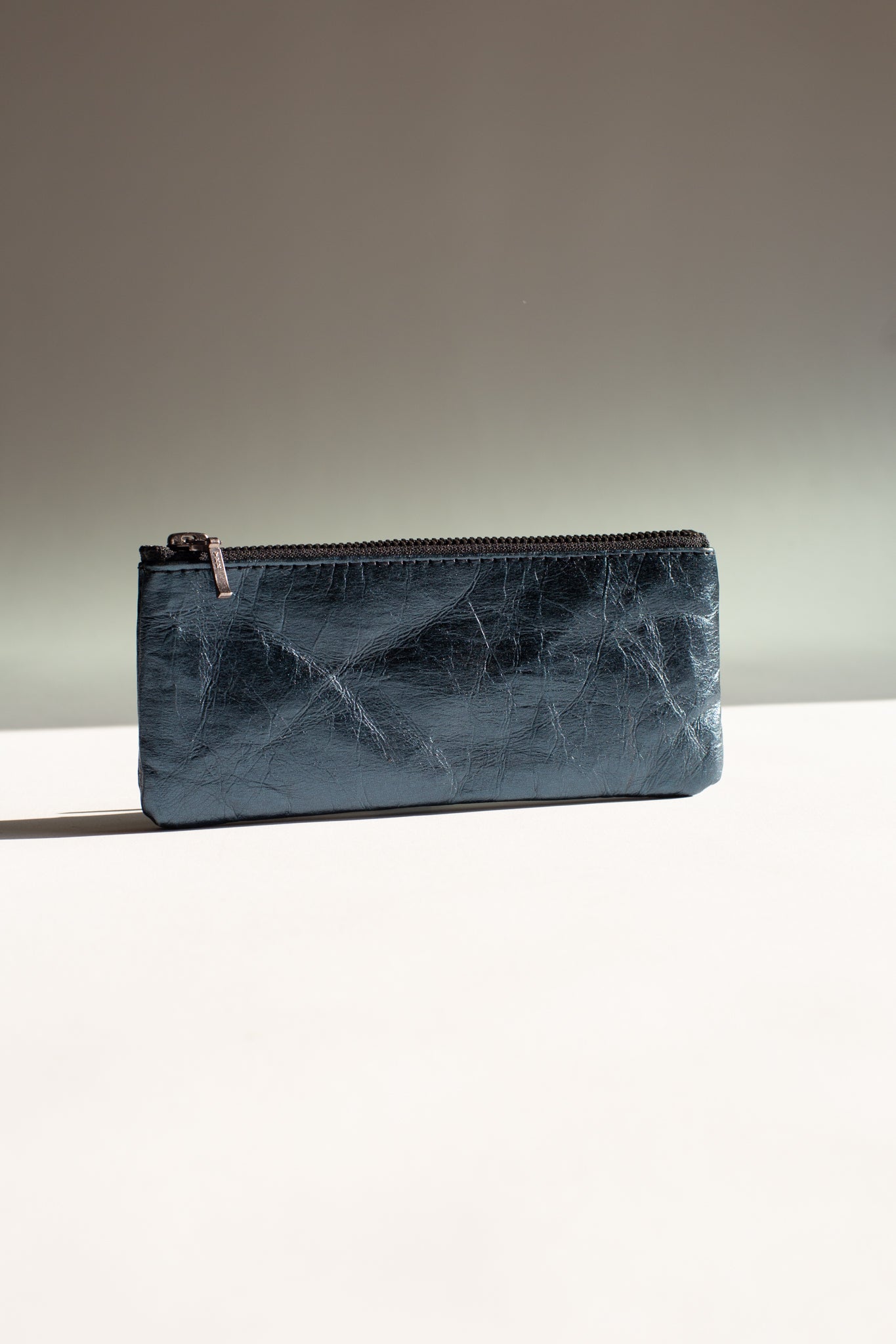 PENCIL CASE