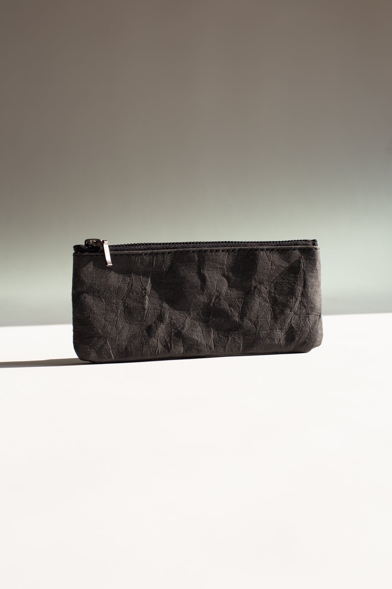 PENCIL CASE
