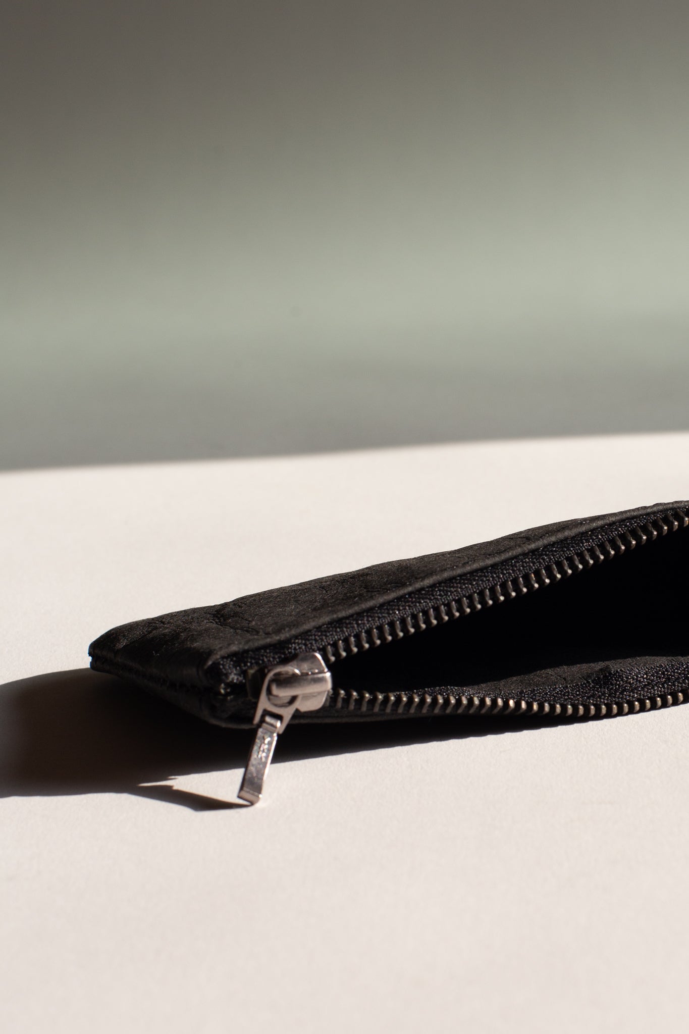 PENCIL CASE