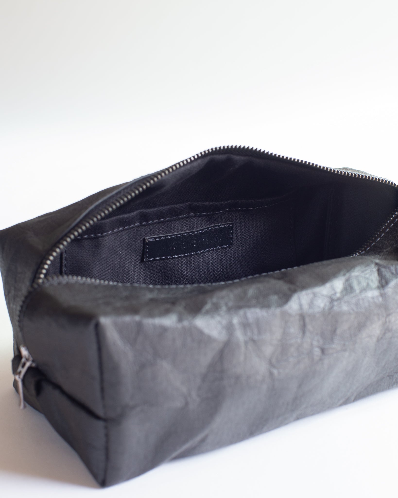TRAVEL KIT