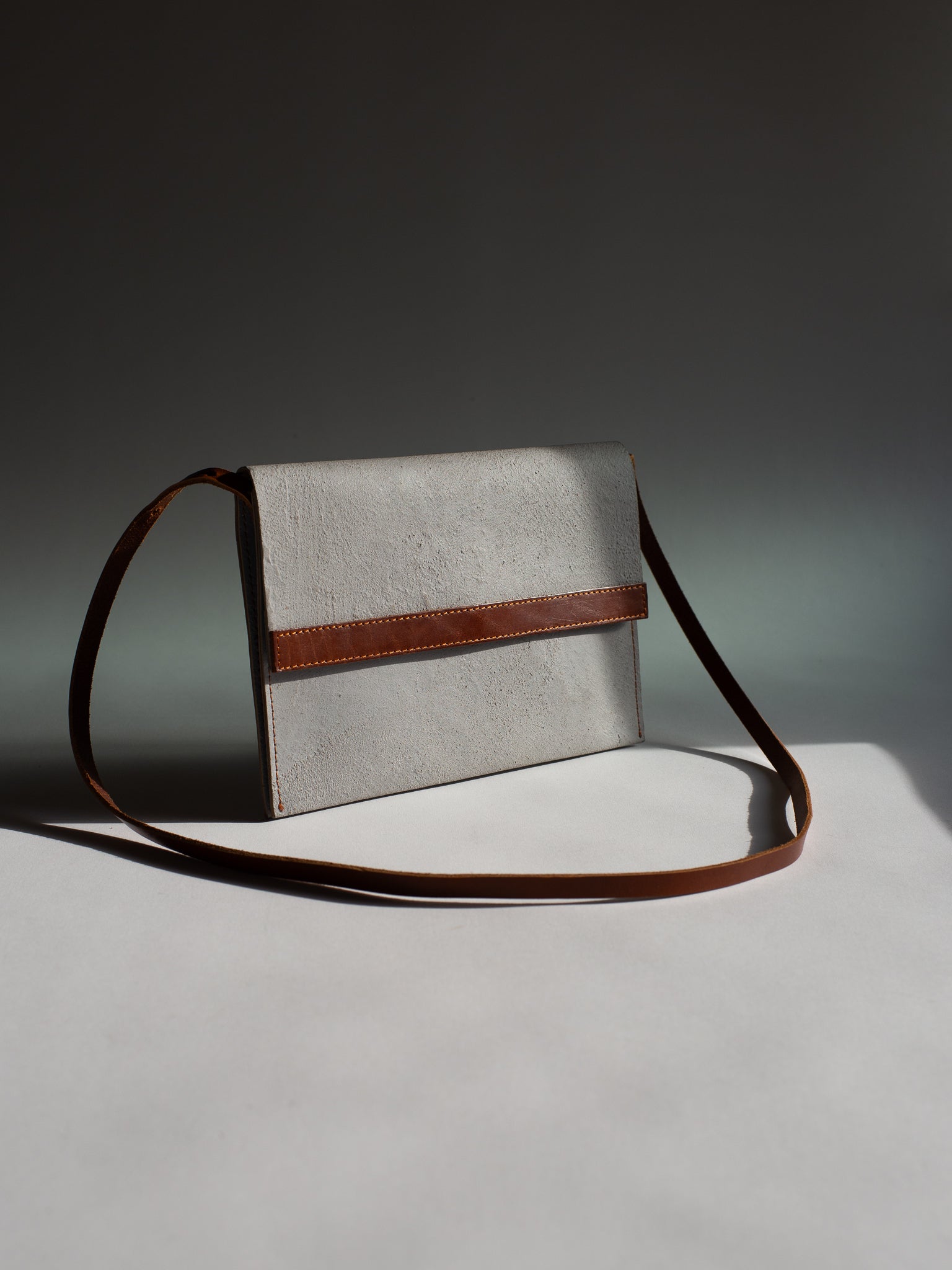 SLING