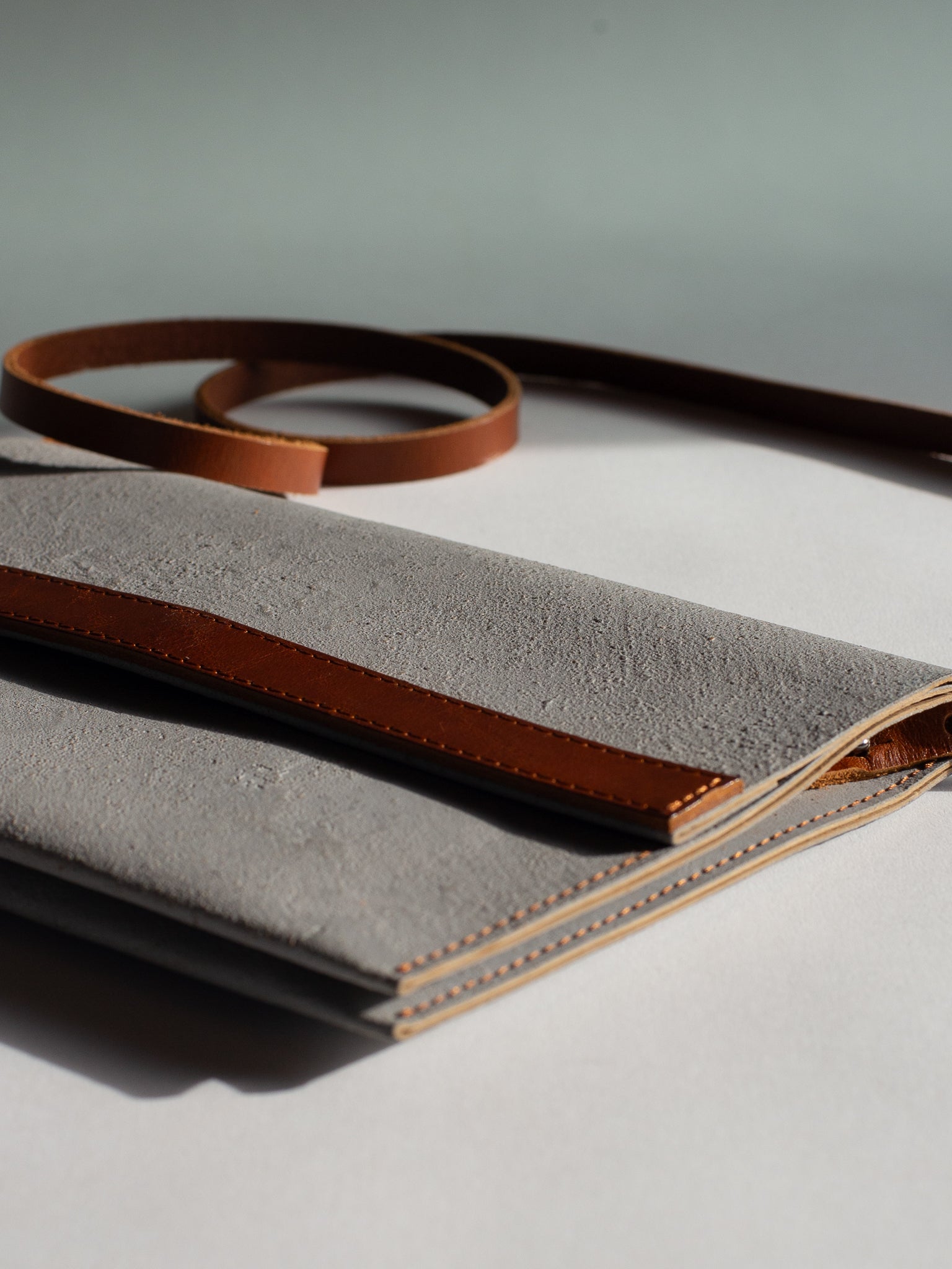 SLING