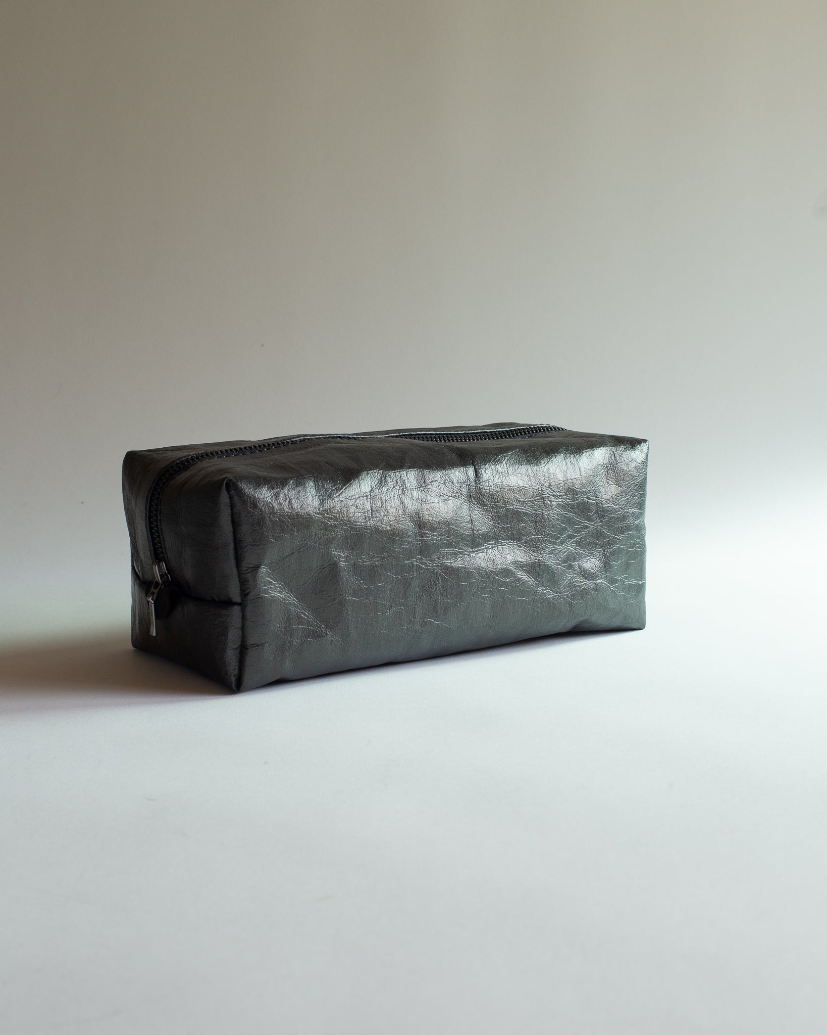 TRAVEL KIT