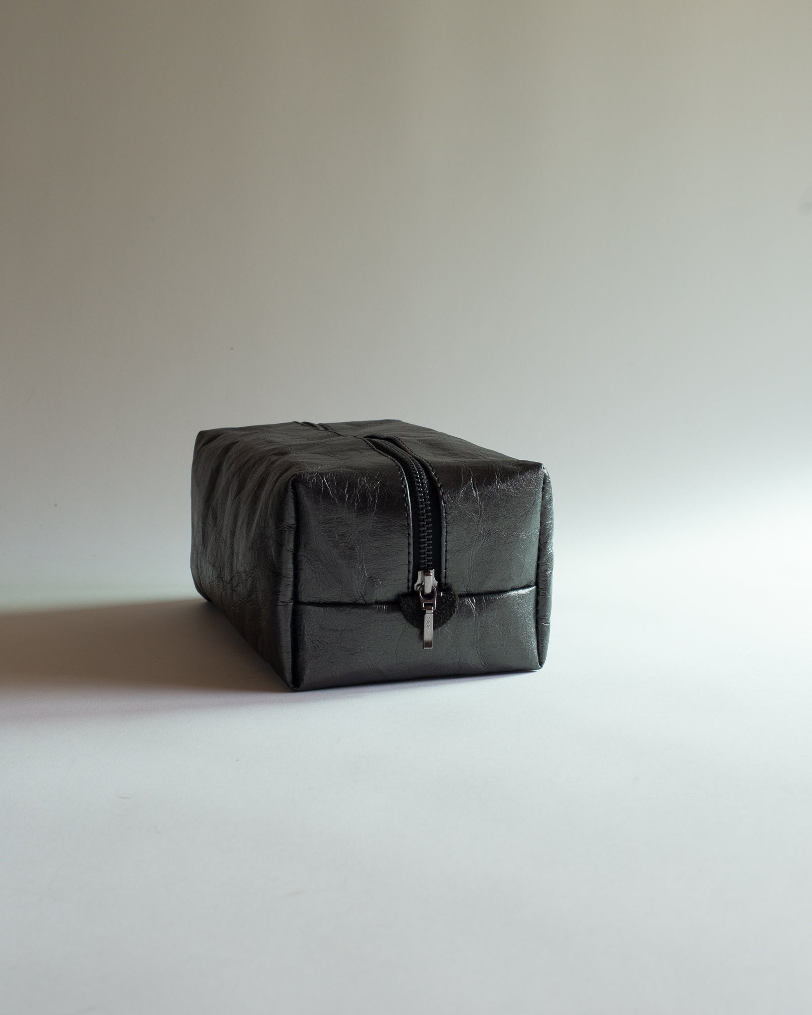 TRAVEL KIT