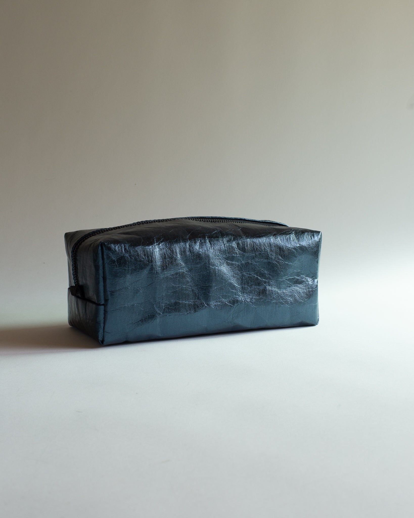 TRAVEL KIT