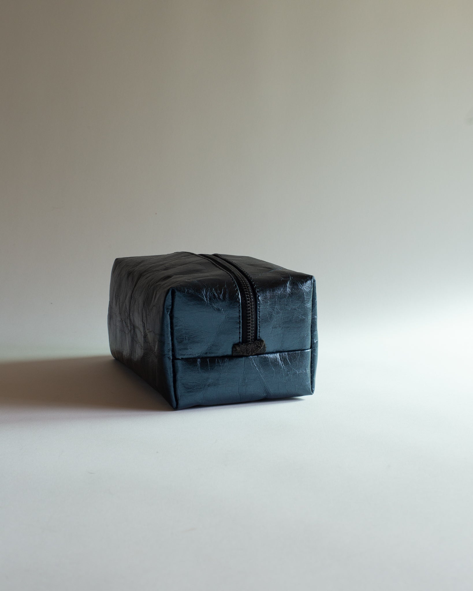 TRAVEL KIT