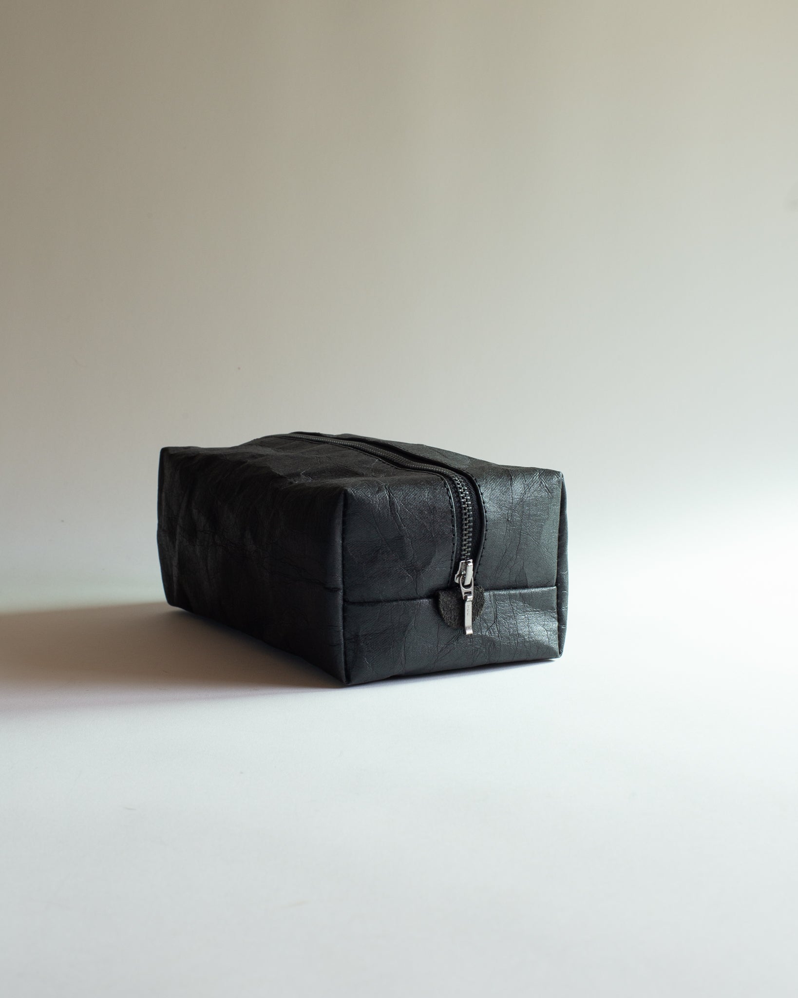 TRAVEL KIT