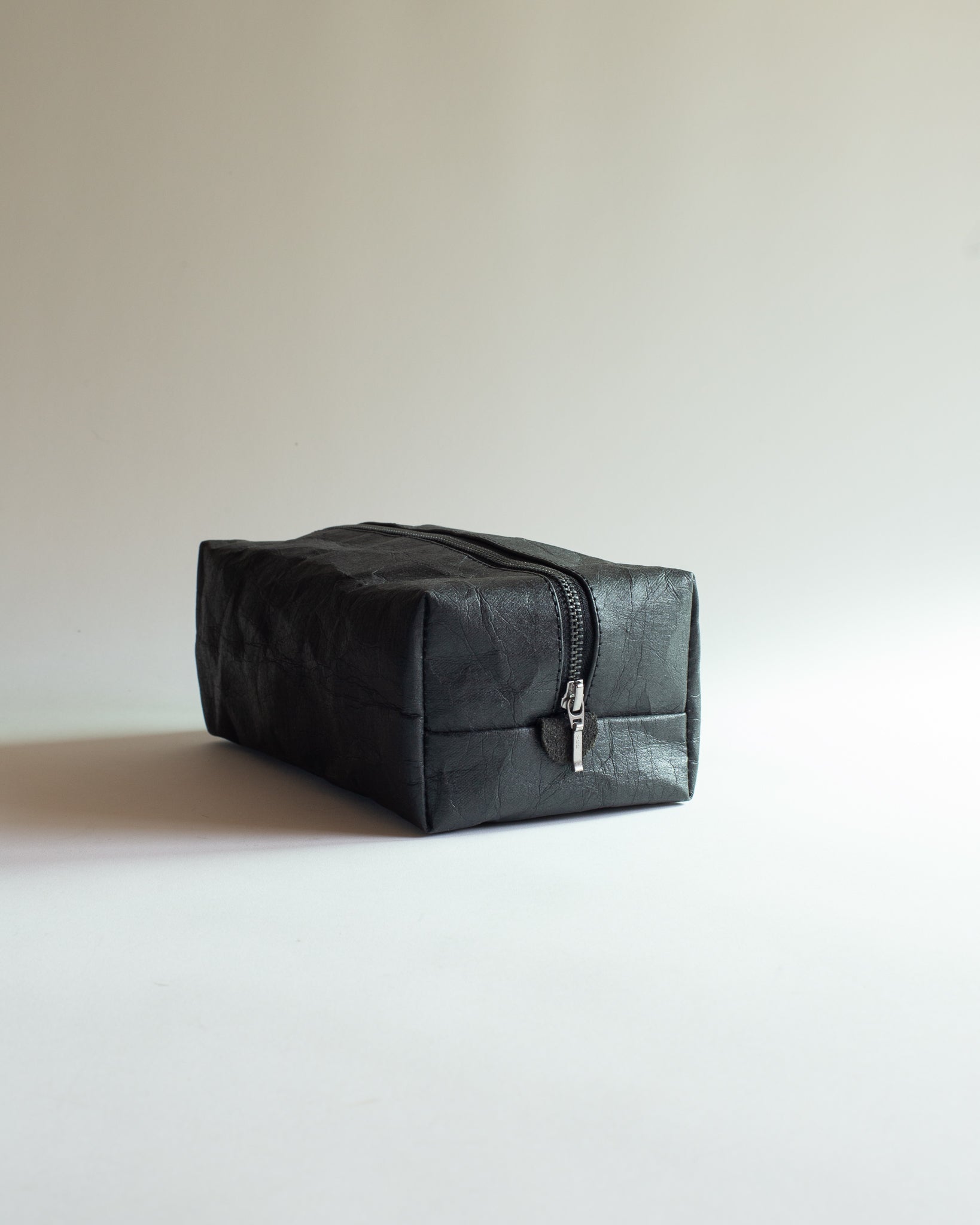TRAVEL KIT