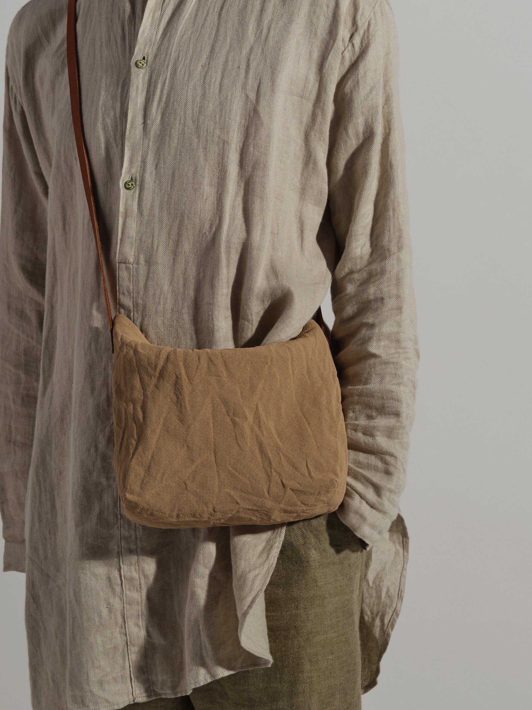 BOLSA