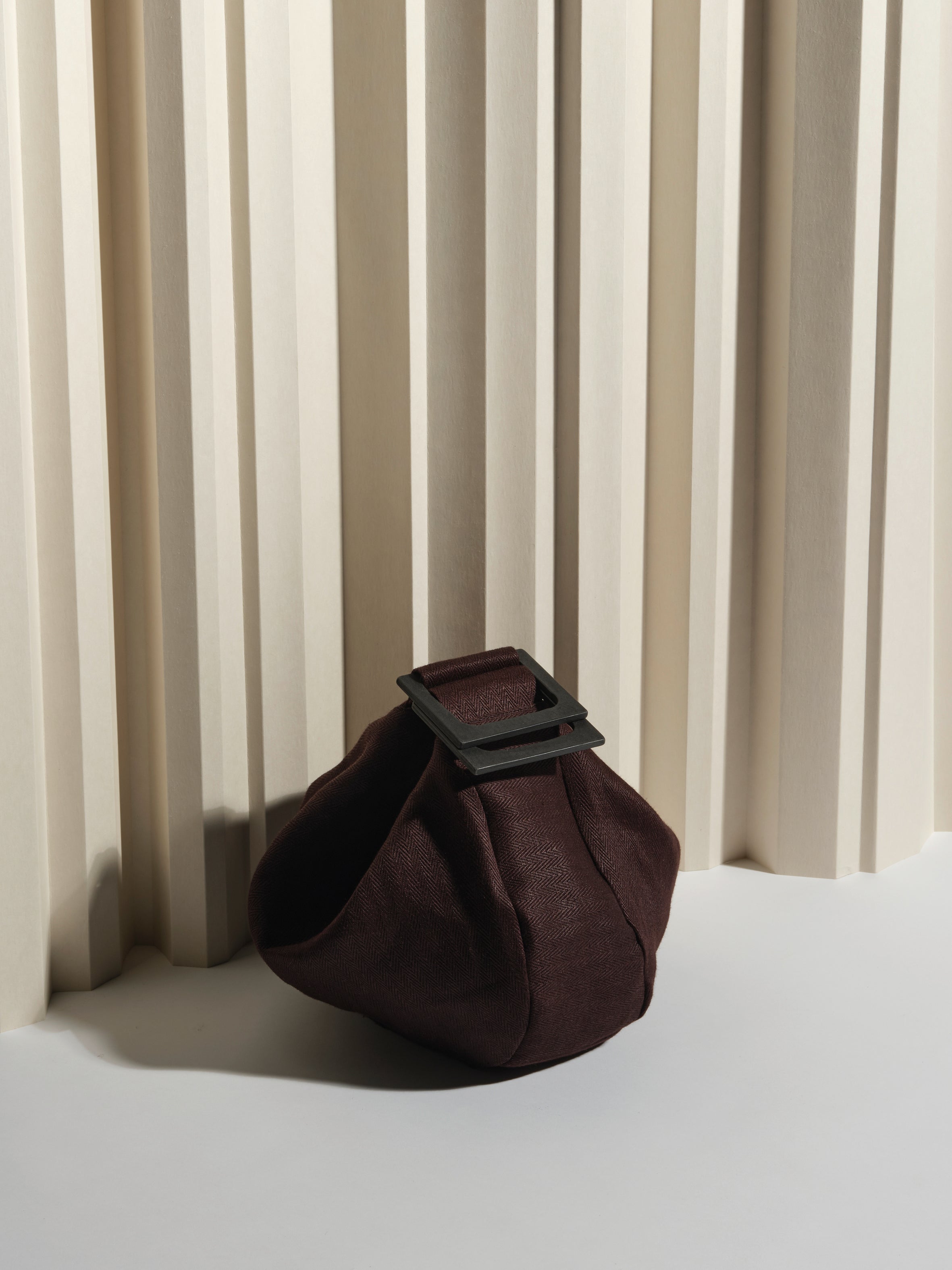 DROP - with the shoulder strap