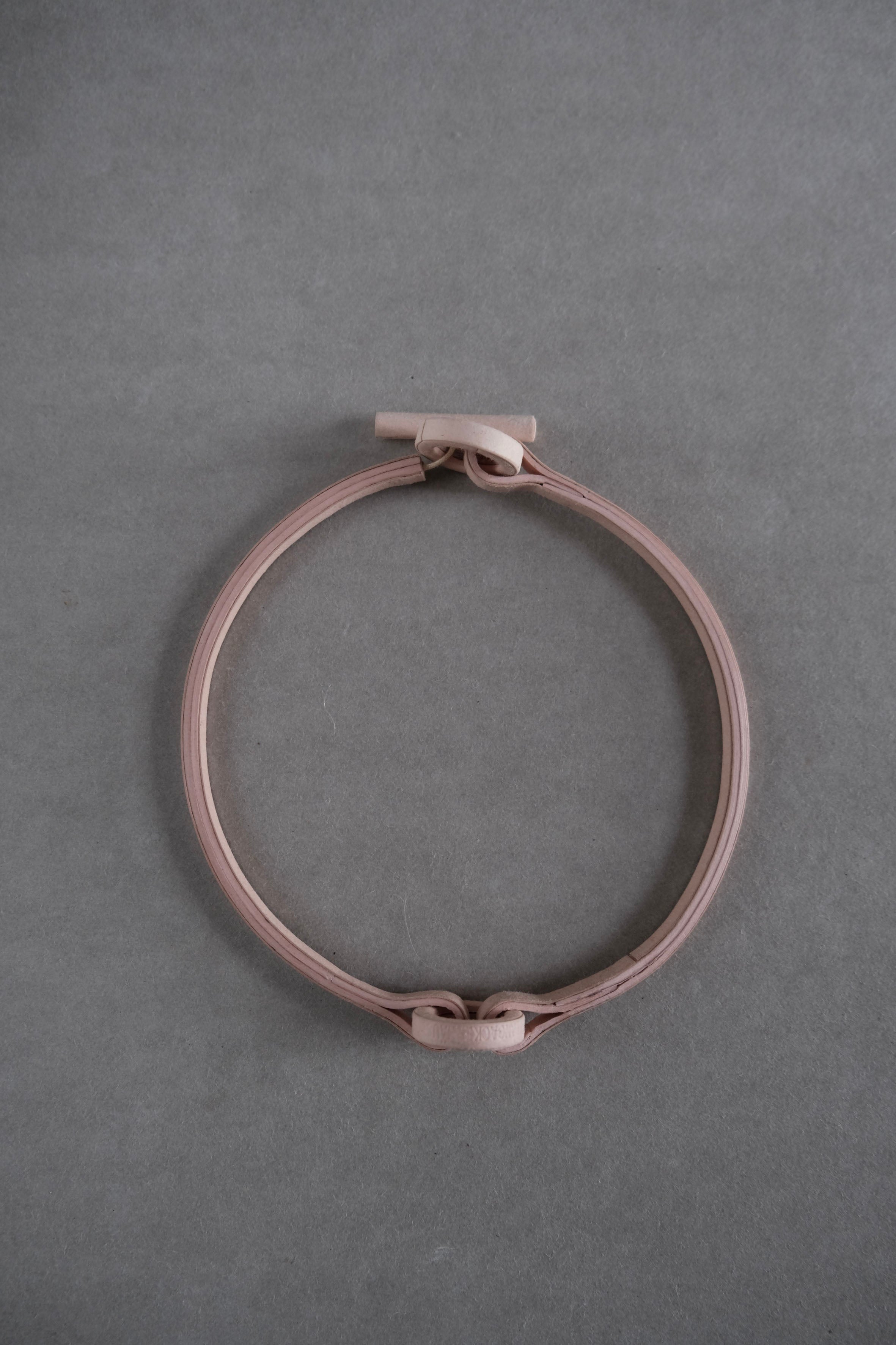 HALSI NECKLACE