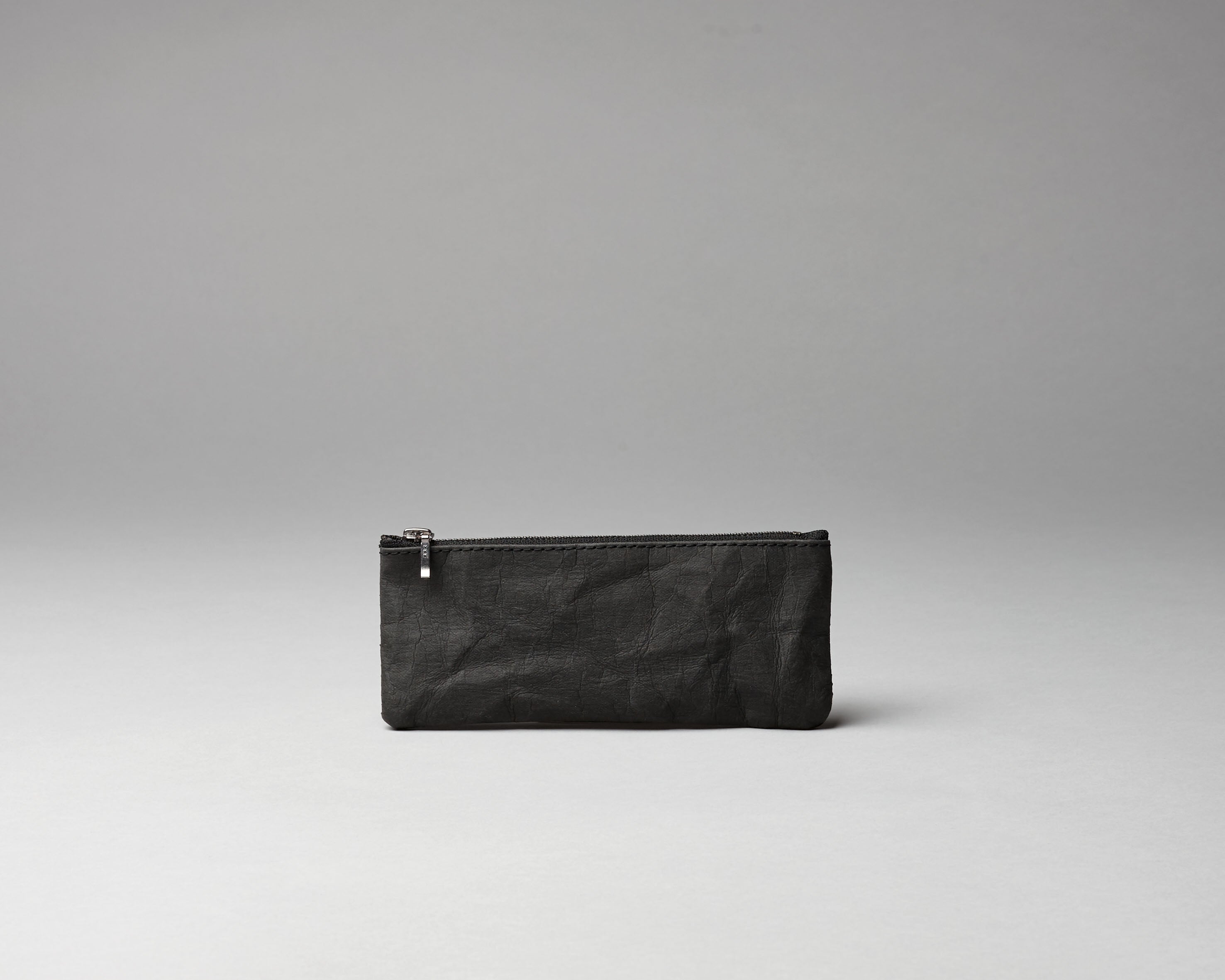 紙・ペーパー素材のペンシルケース- Pencil case