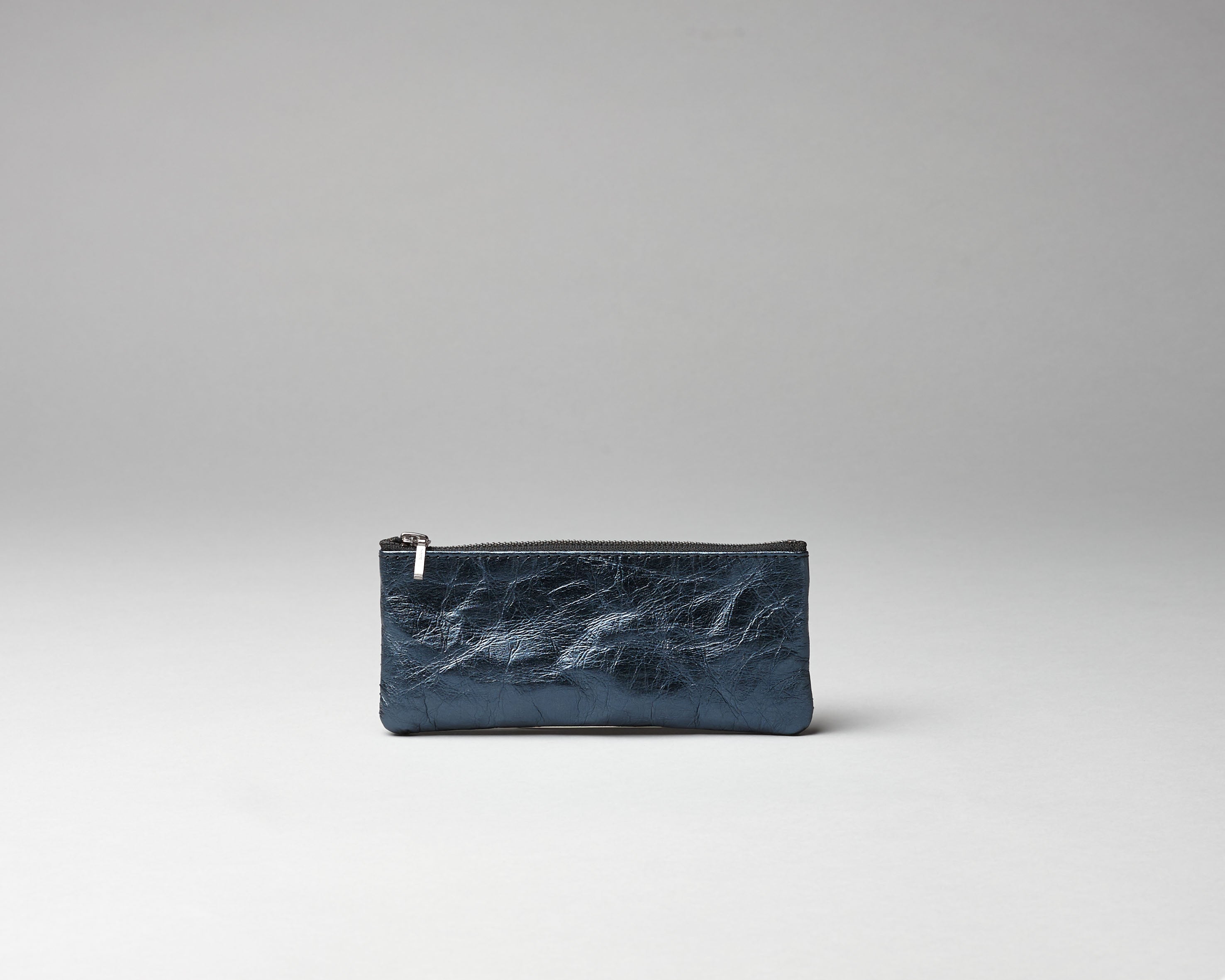 紙・ペーパー素材のペンシルケース- Pencil case