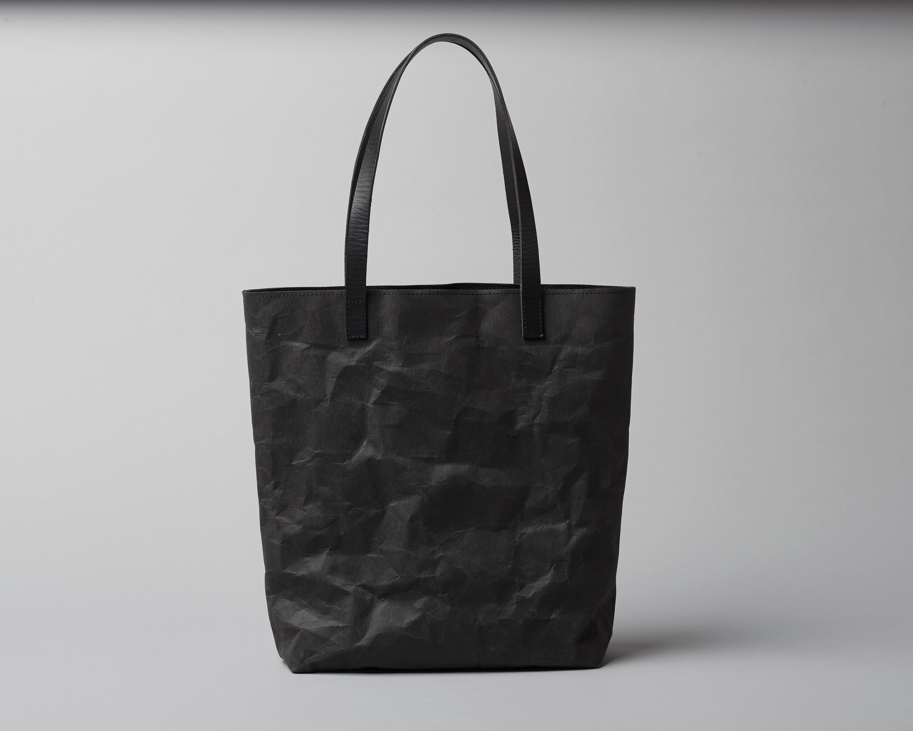 紙・ペーパー素材のバッグ - Shopper トートバッグ
