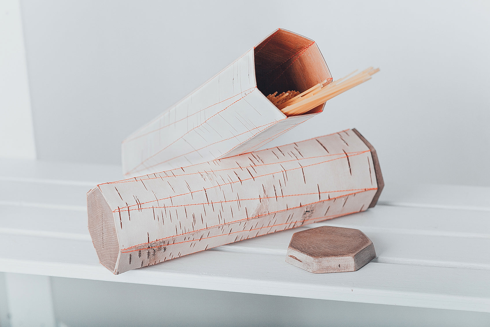 キャニスター フードコンテナー インテリア キッチン