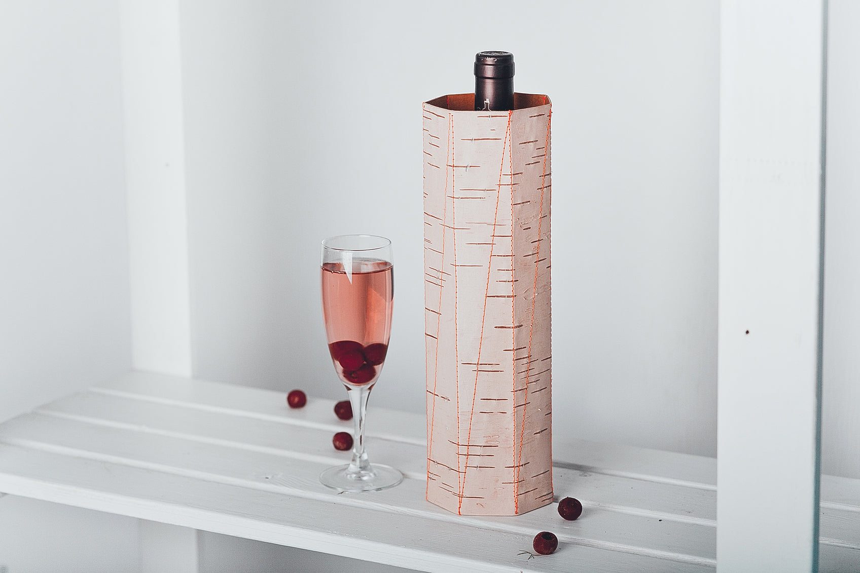 キャニスター フードコンテナー インテリア キッチン