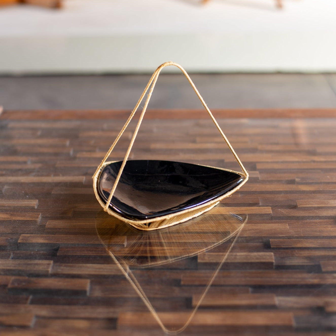 ビンテージ・陶器 ・インテリア・ディスプレイ