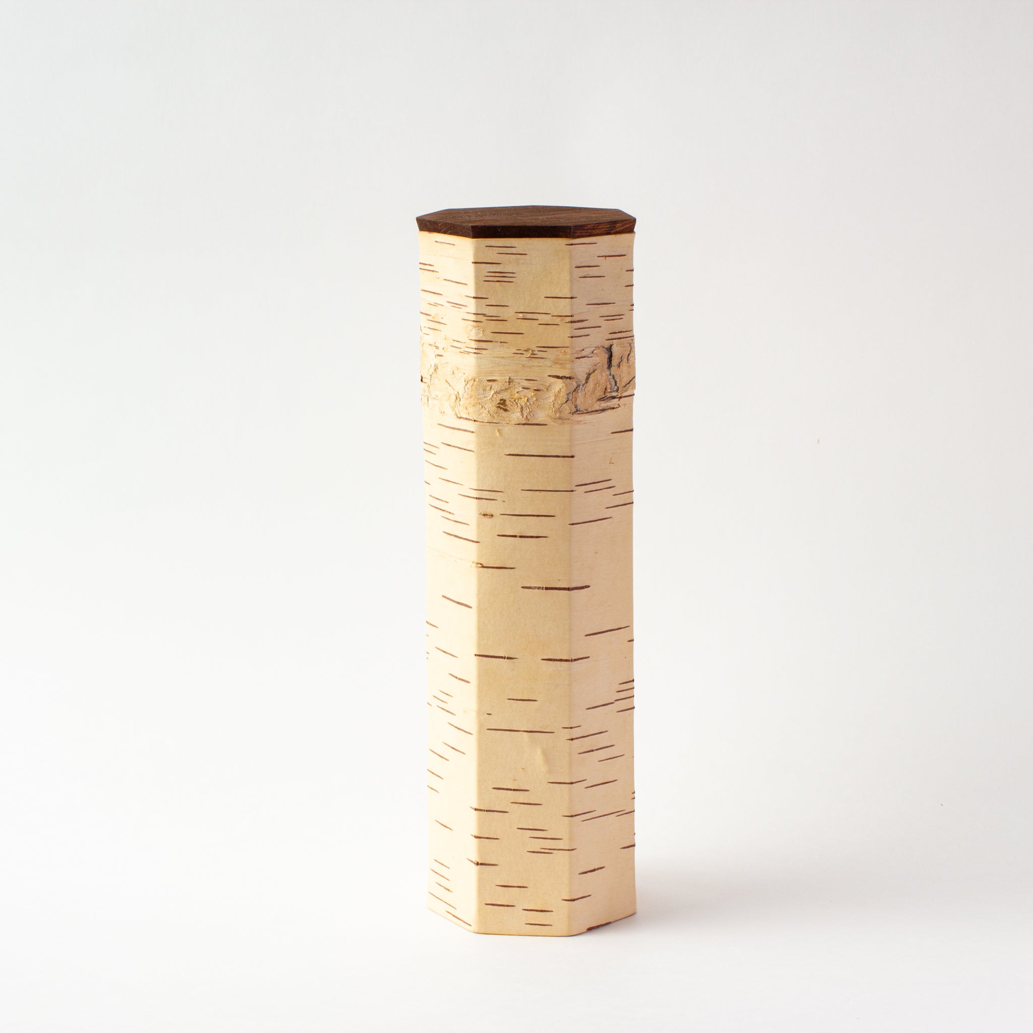 キャニスター フードコンテナー インテリア キッチン