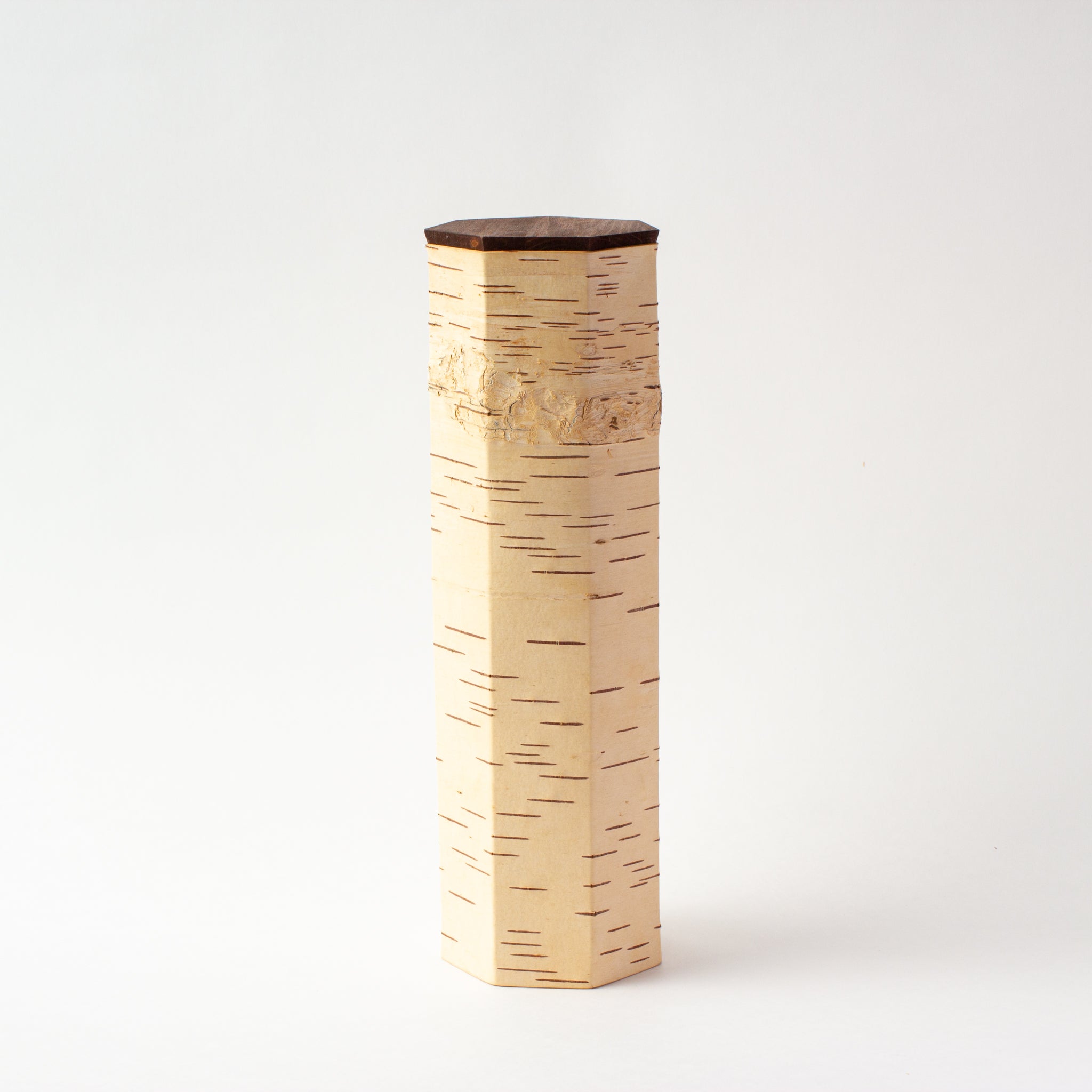 キャニスター フードコンテナー インテリア キッチン