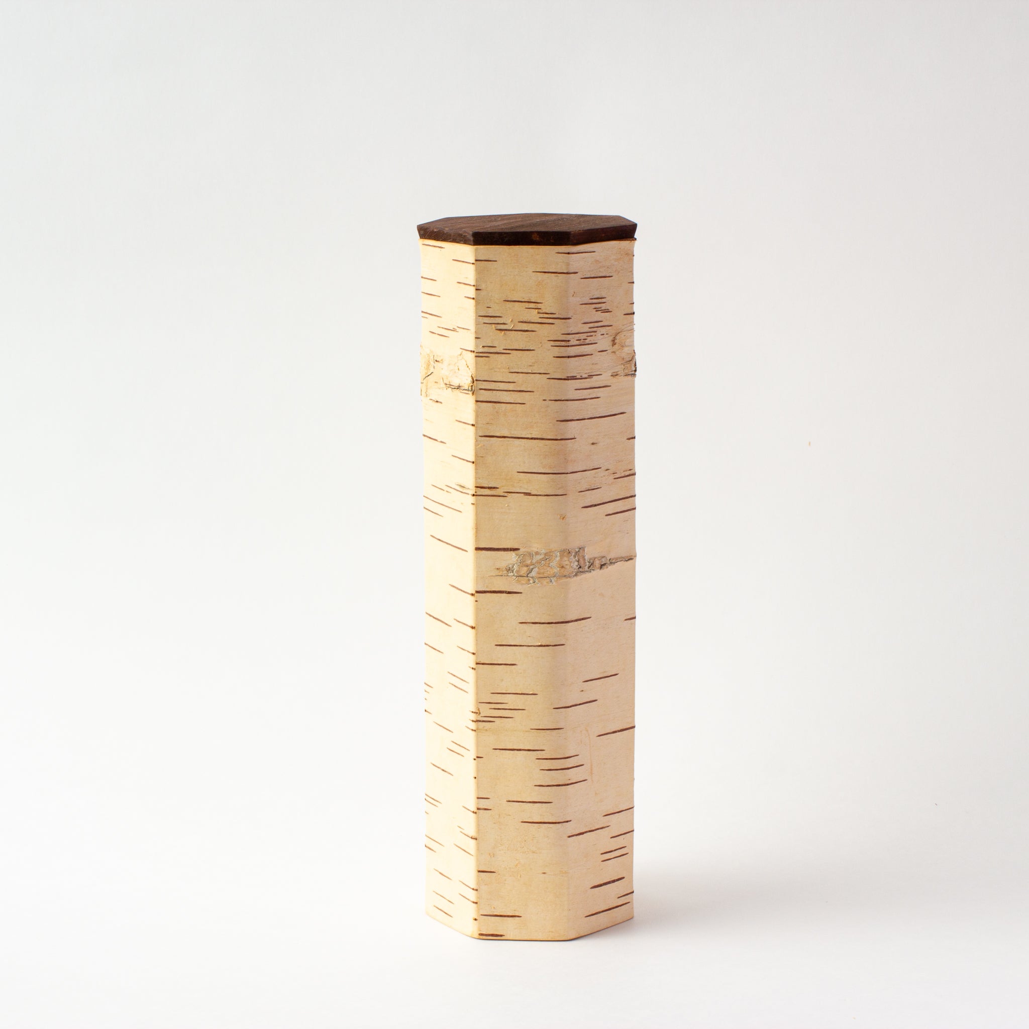 キャニスター フードコンテナー インテリア キッチン