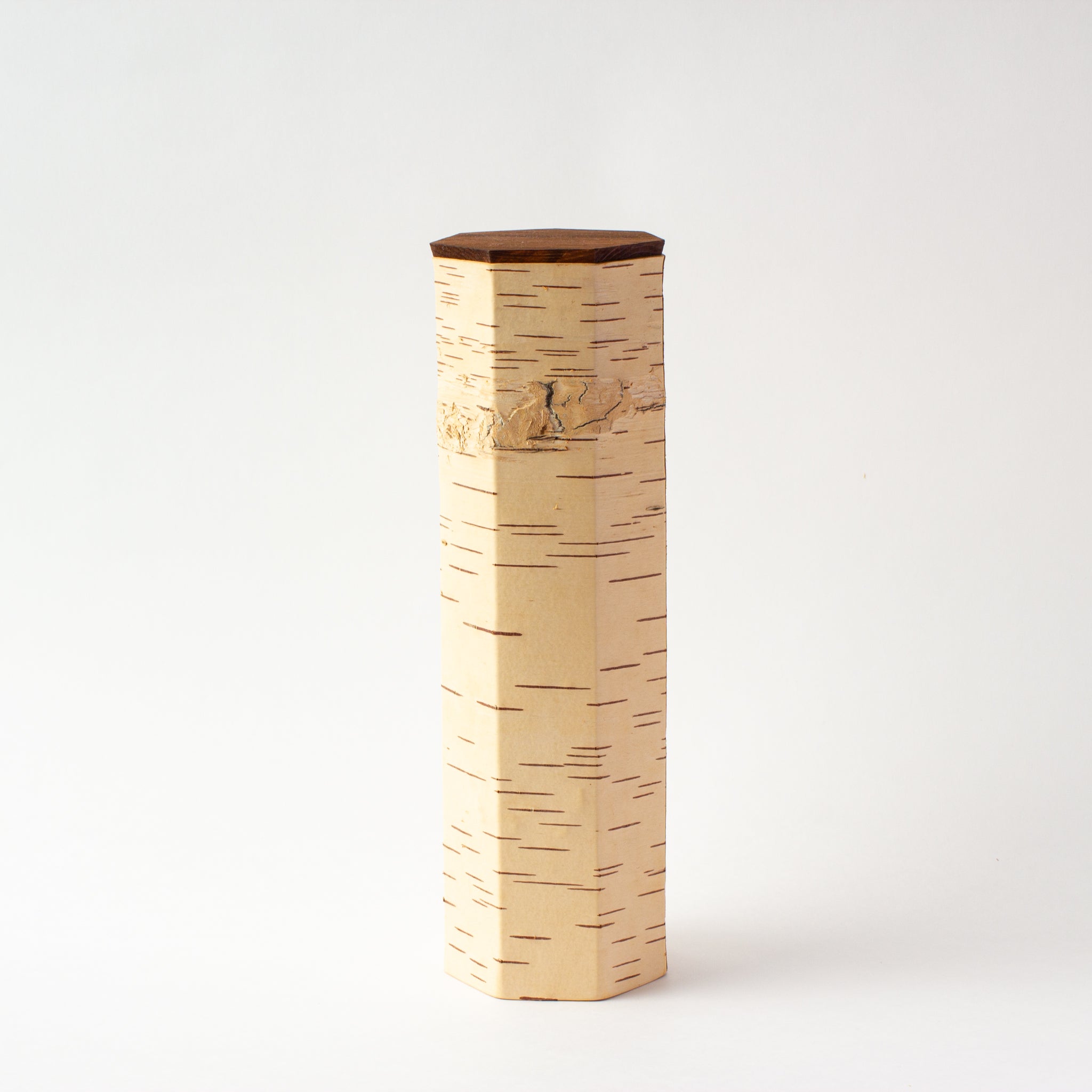 キャニスター フードコンテナー インテリア キッチン