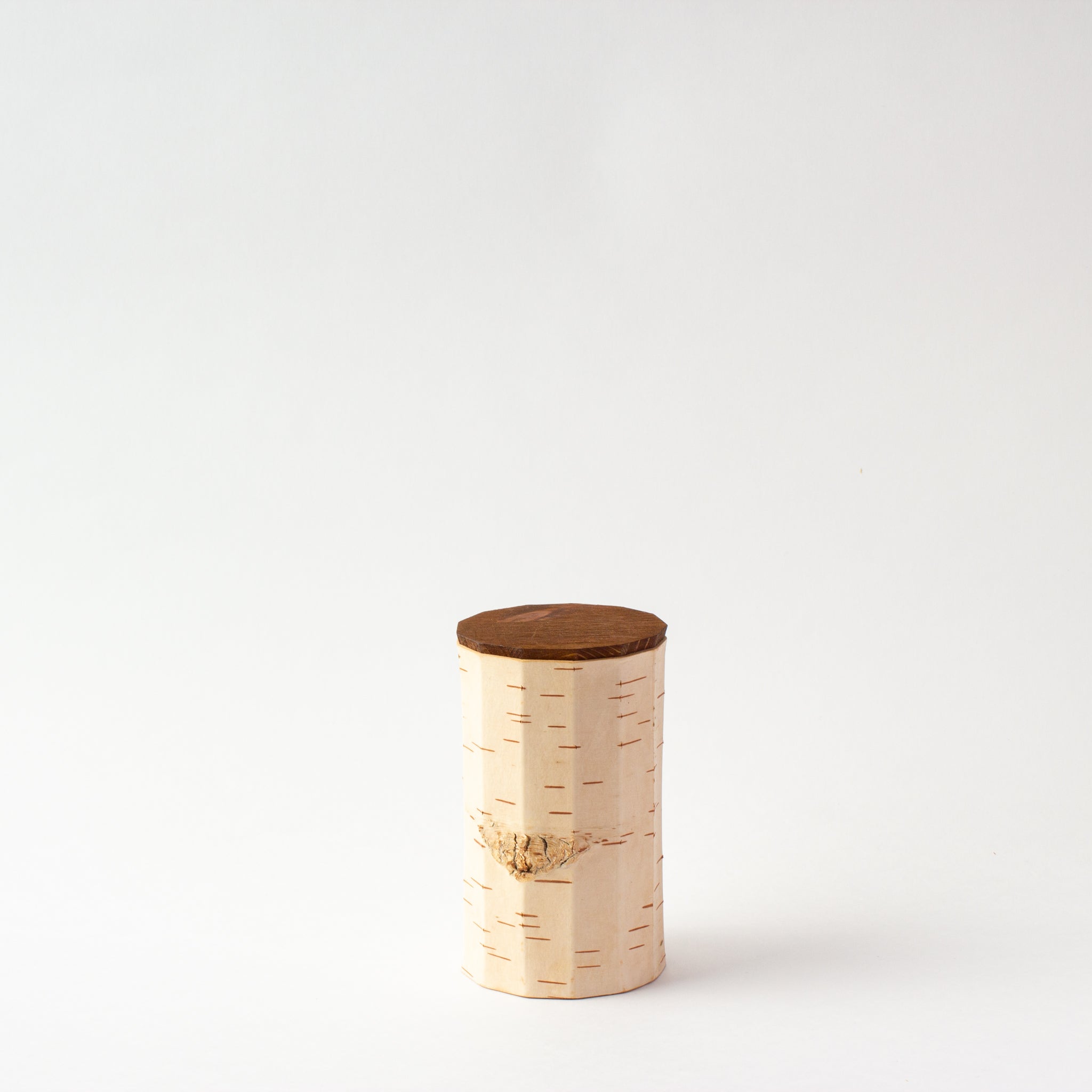 キャニスター フードコンテナー インテリア ハーブ入れ