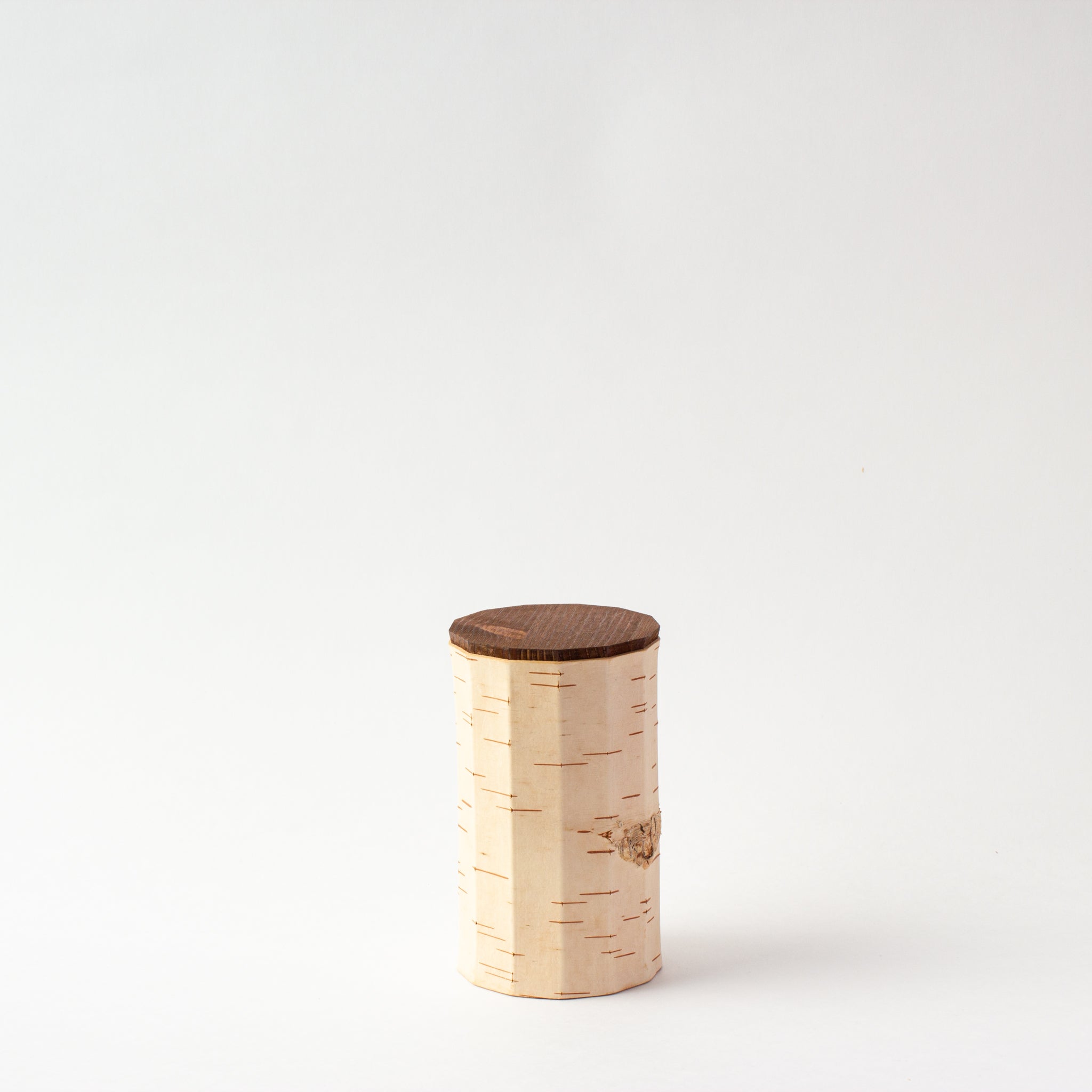 キャニスター フードコンテナー インテリア ハーブ入れ