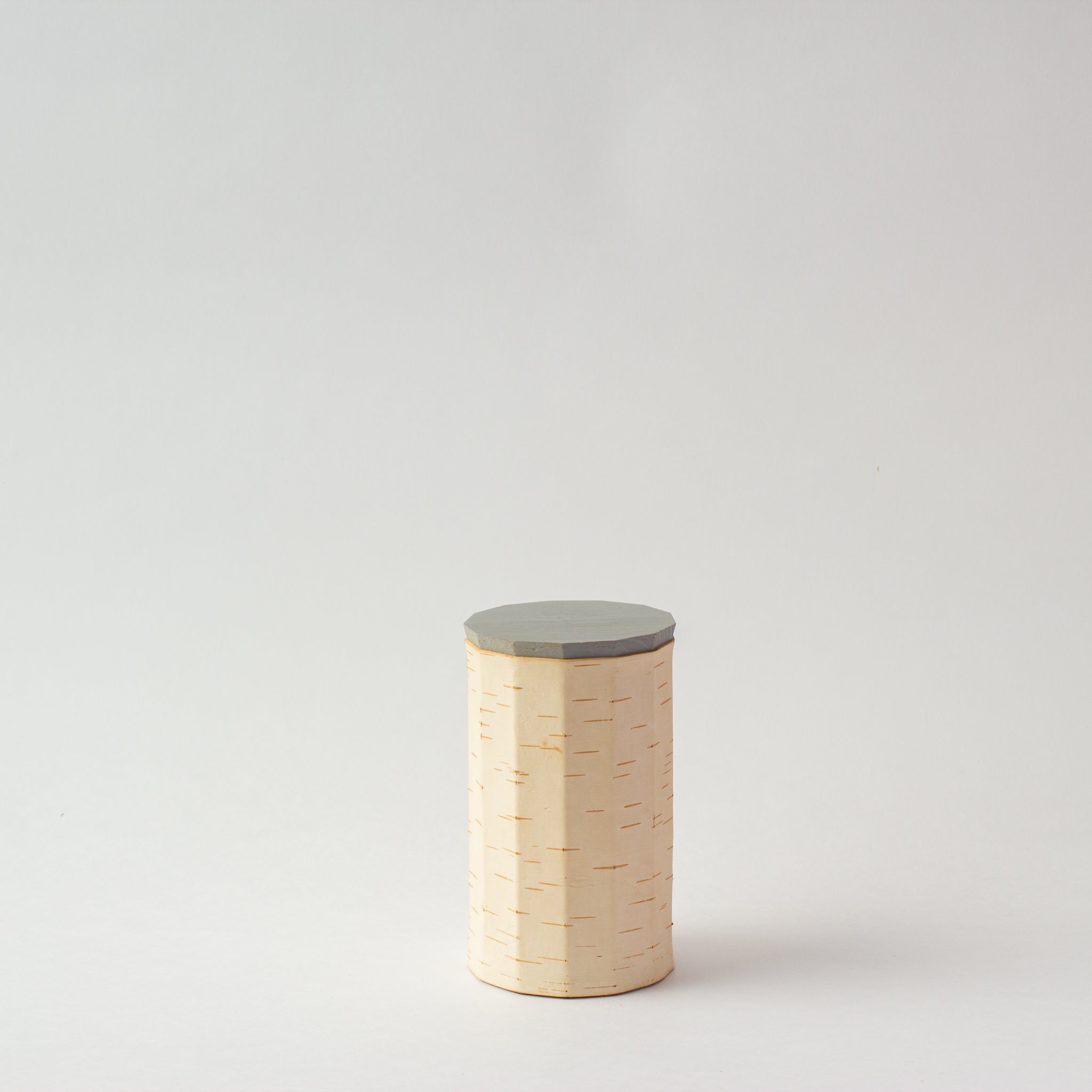 キャニスター フードコンテナー インテリア ハーブ入れ