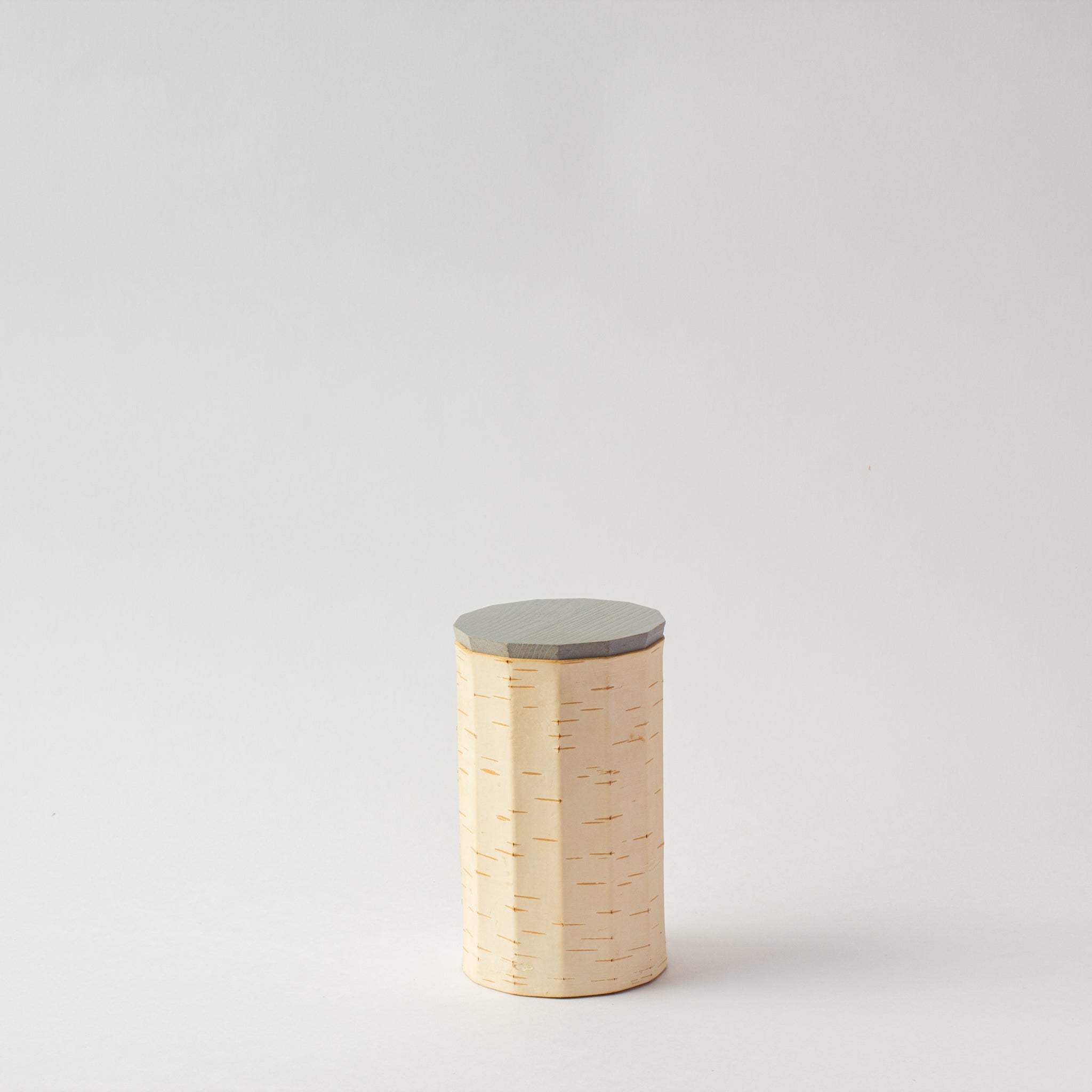 キャニスター フードコンテナー インテリア ハーブ入れ