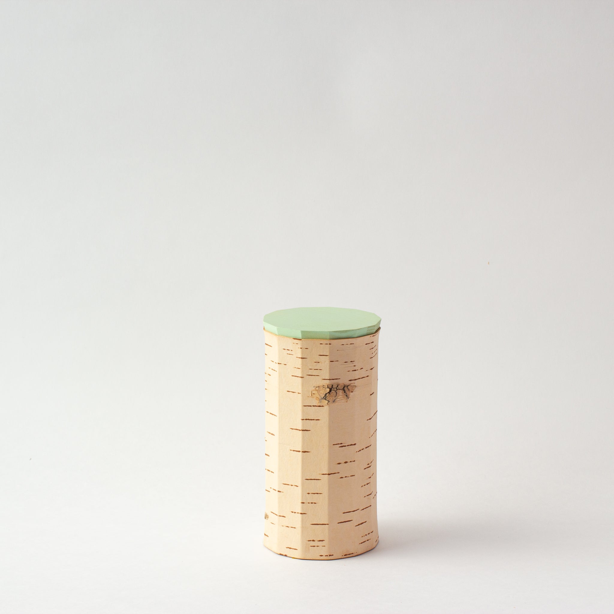 キャニスター フードコンテナー インテリア シリアル