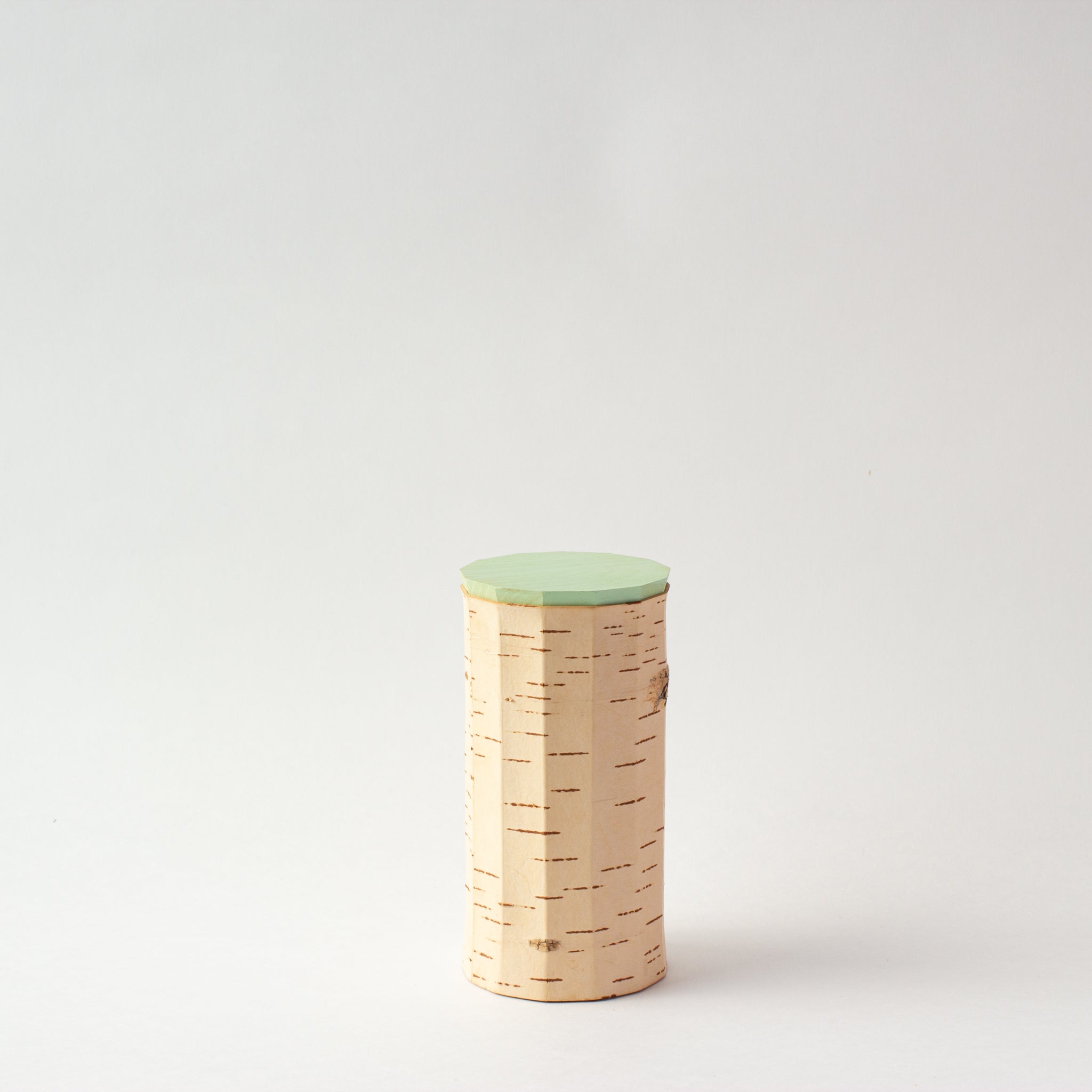 キャニスター フードコンテナー インテリア シリアル