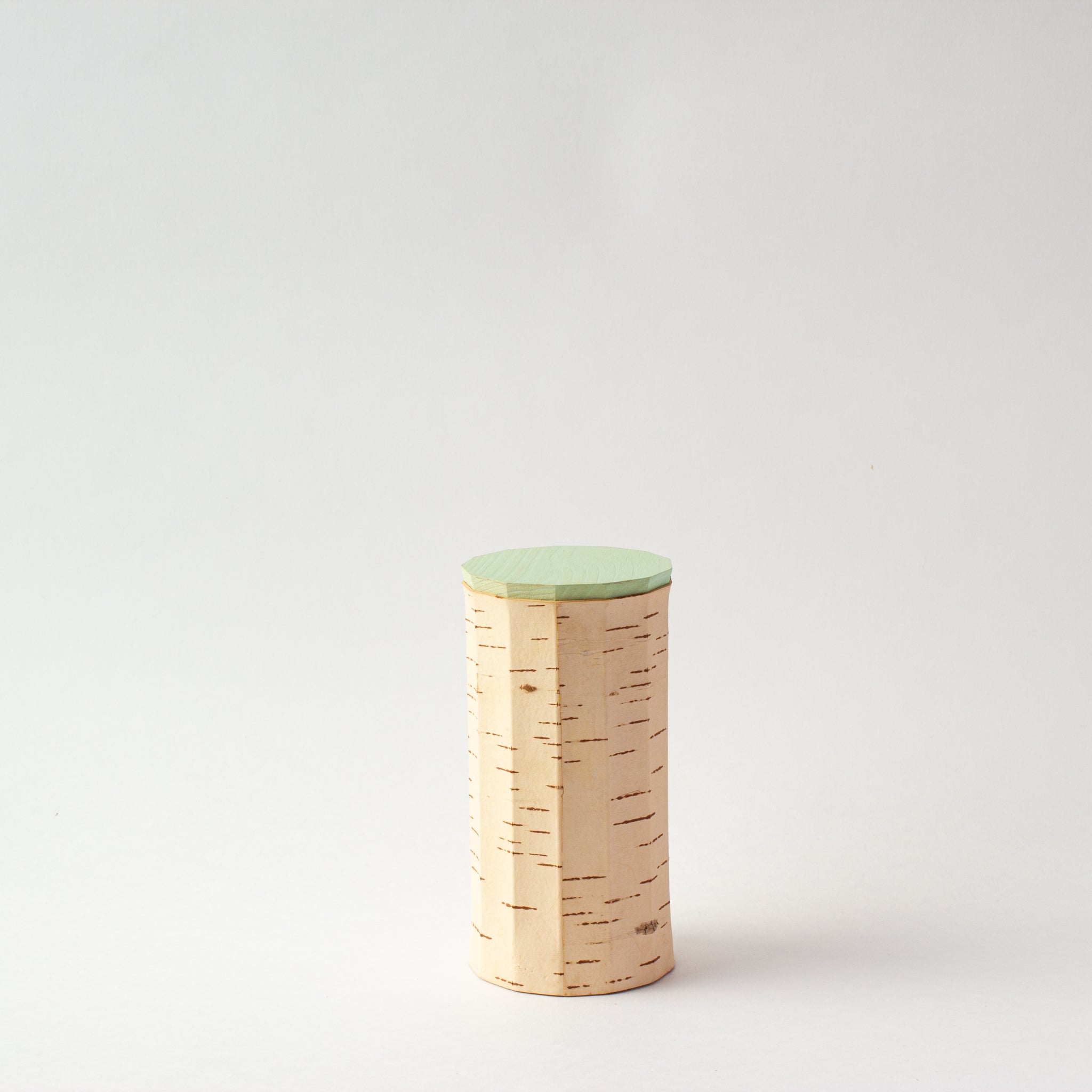 キャニスター フードコンテナー インテリア シリアル