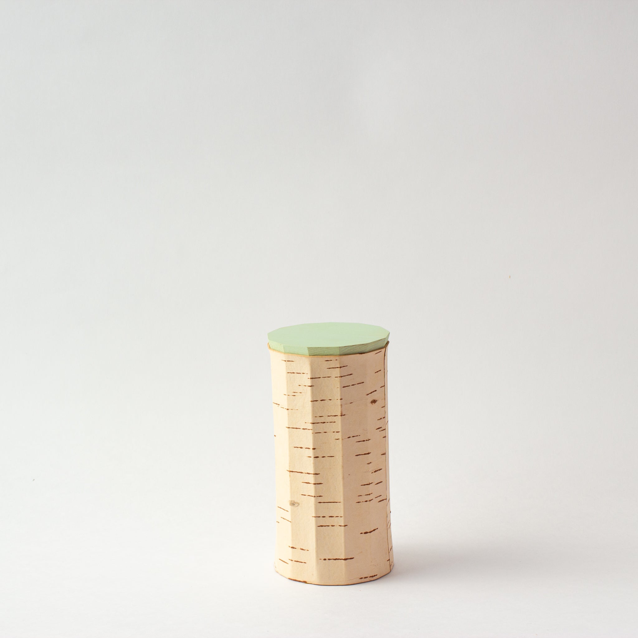 キャニスター フードコンテナー インテリア シリアル