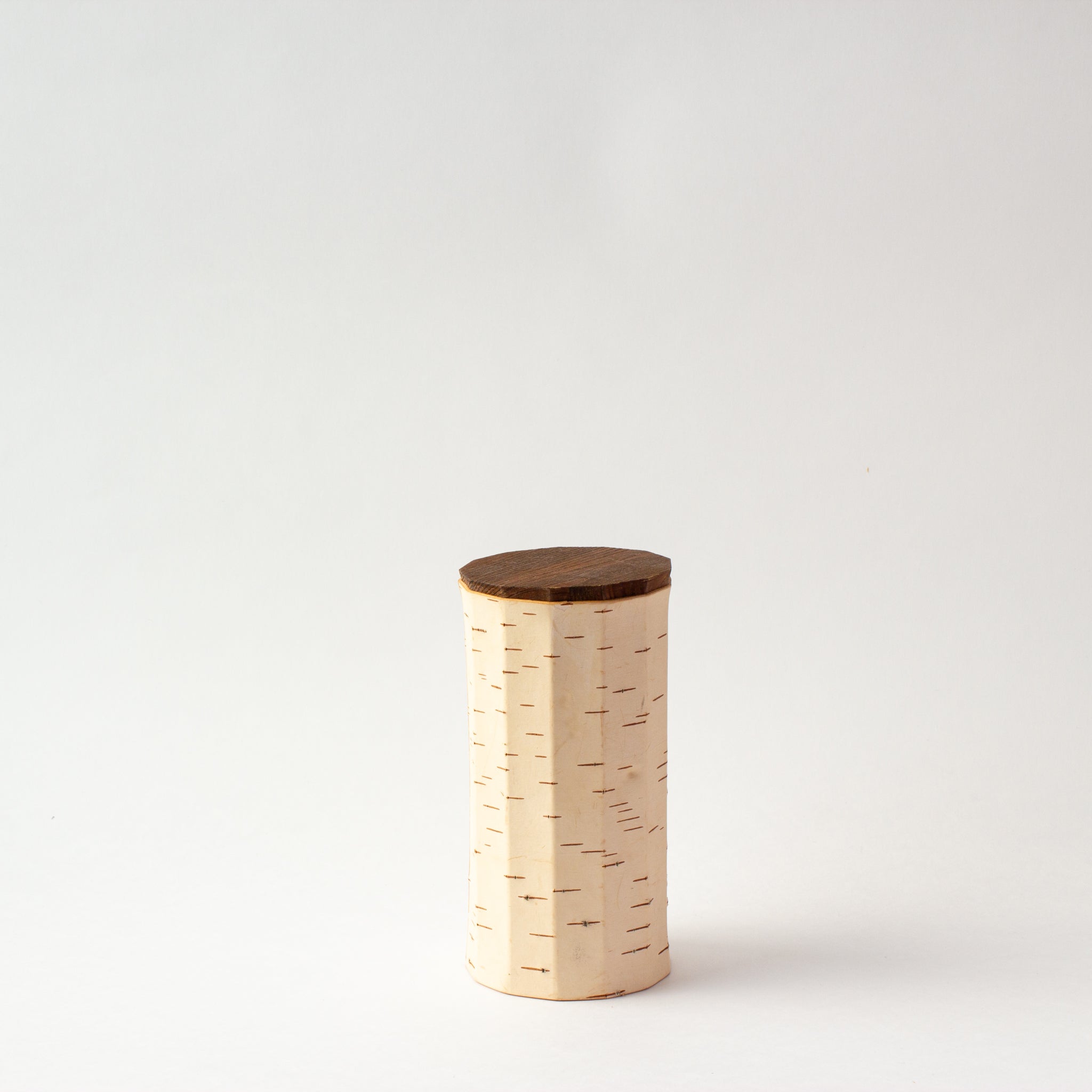 キャニスター フードコンテナー インテリア シリアル