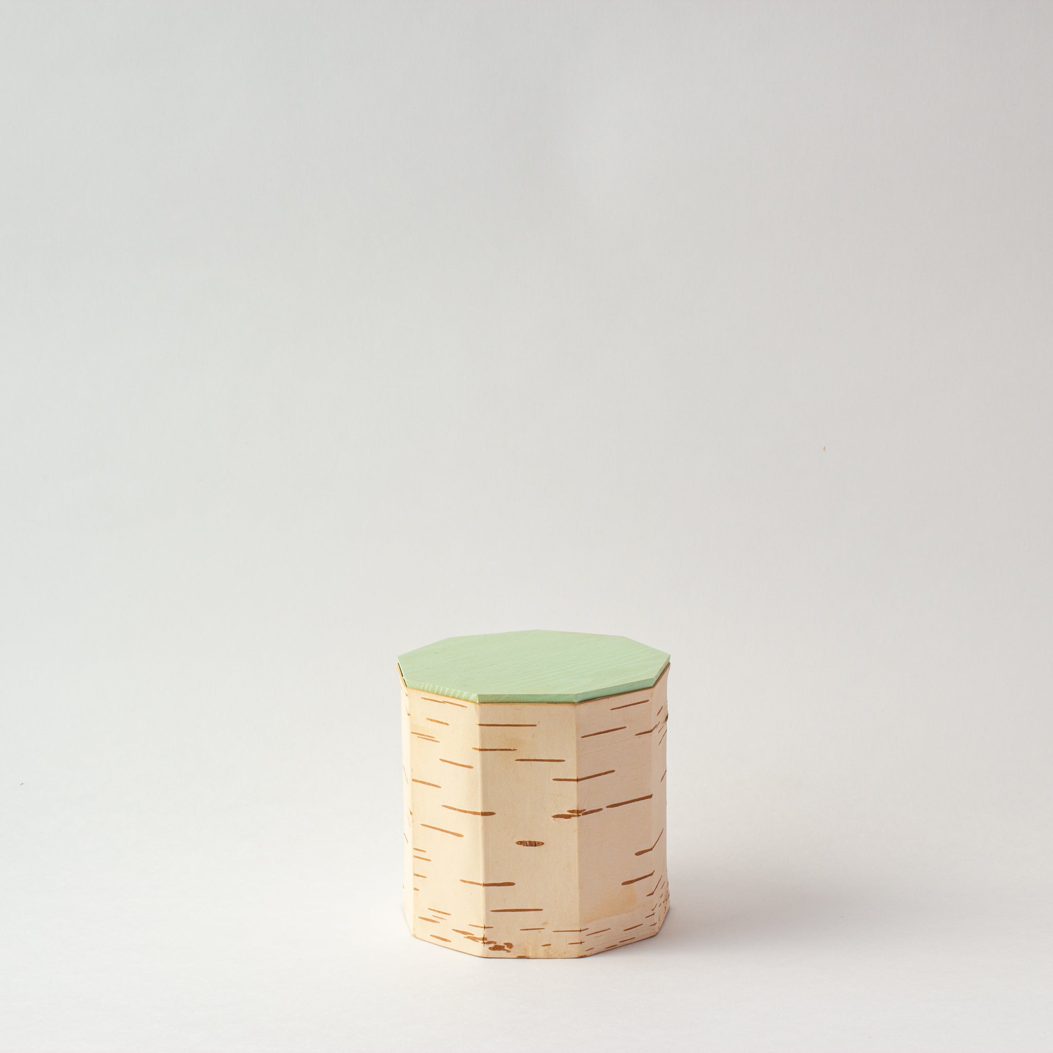 キャニスター フードコンテナー インテリア コーヒー豆入れ コーヒー