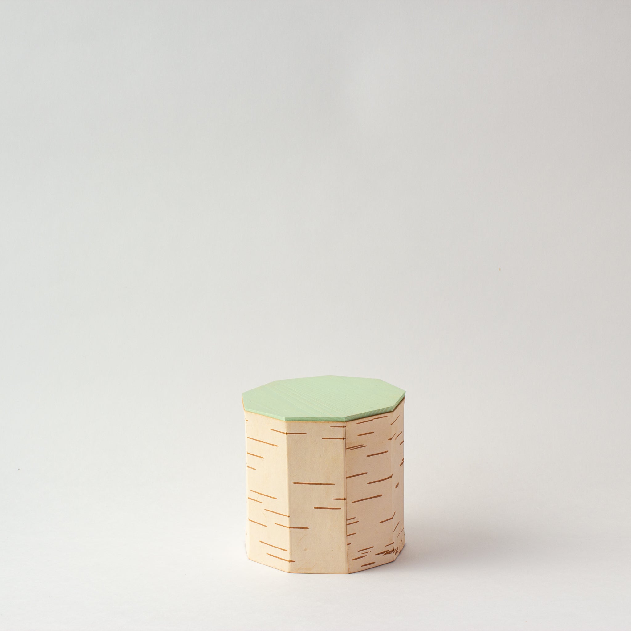 キャニスター フードコンテナー インテリア コーヒー豆入れ コーヒー