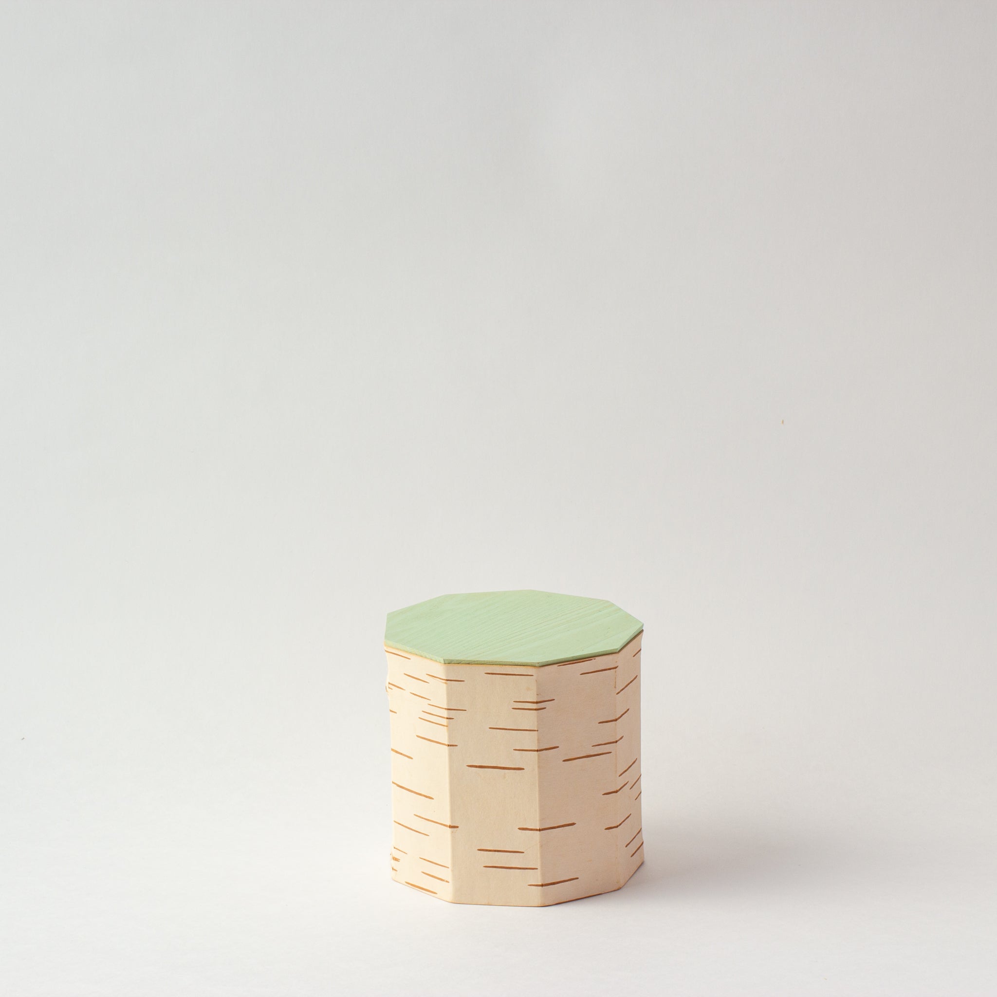 キャニスター フードコンテナー インテリア コーヒー豆入れ コーヒー