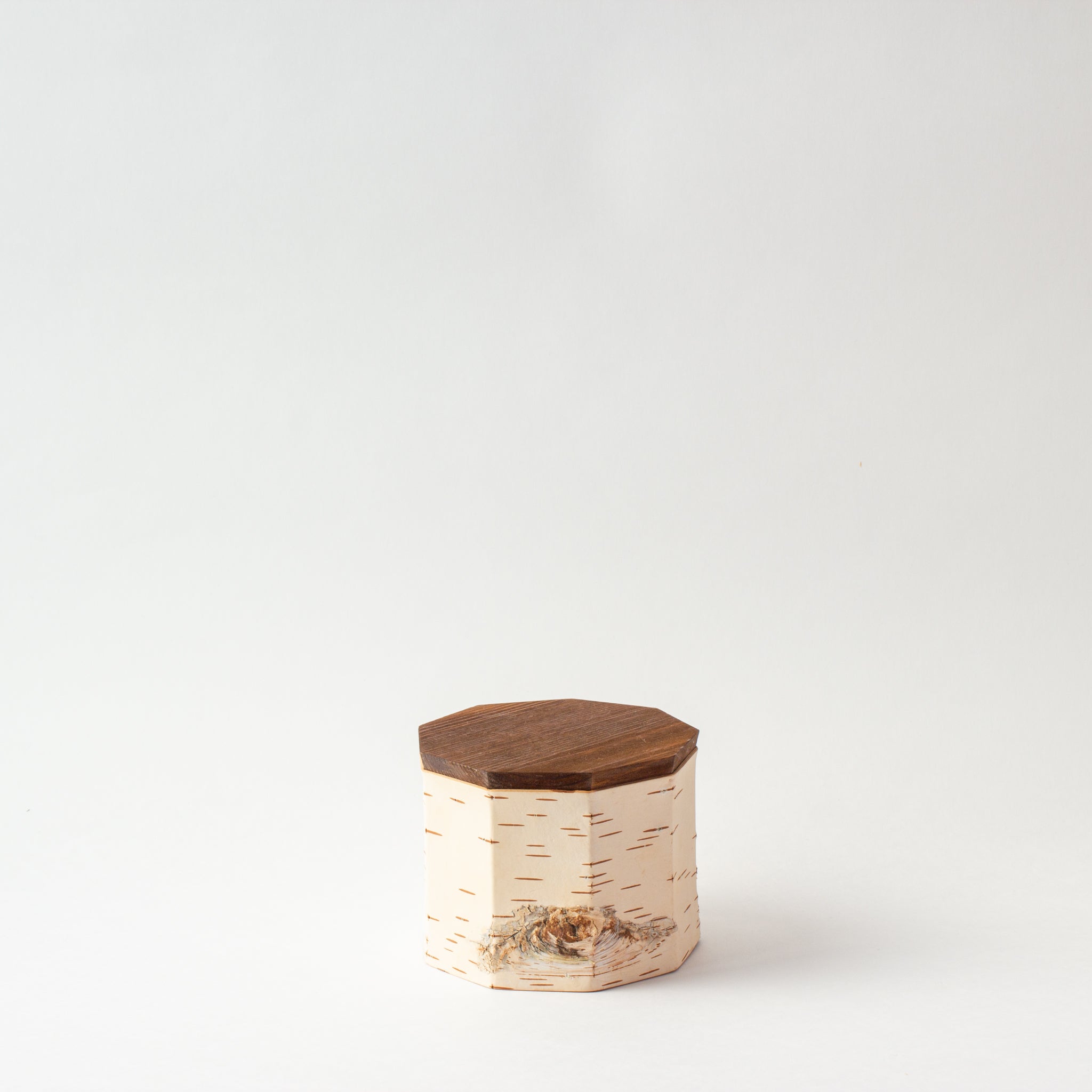 キャニスター フードコンテナー インテリア 茶葉入れ ティー