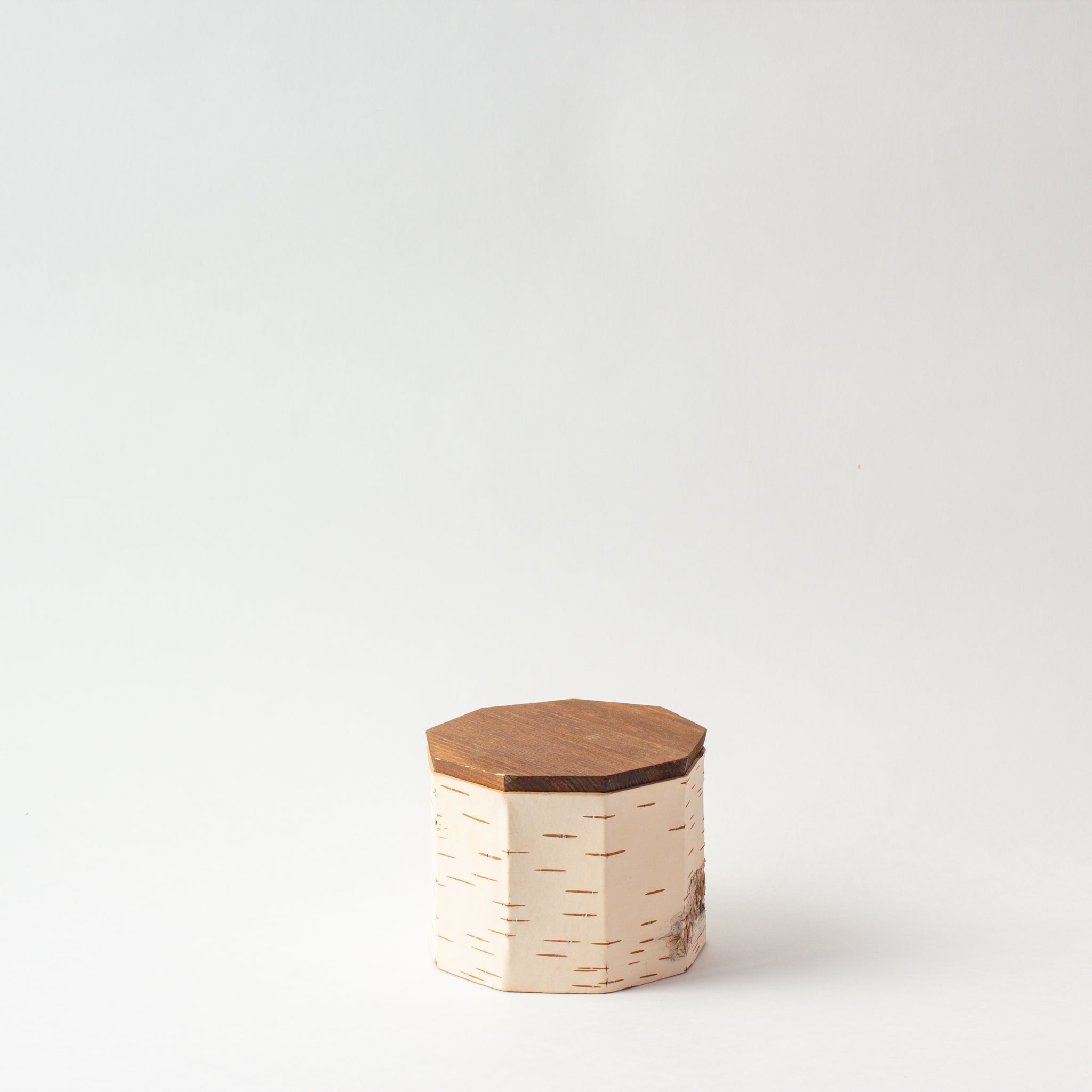 キャニスター フードコンテナー インテリア 茶葉入れ ティー