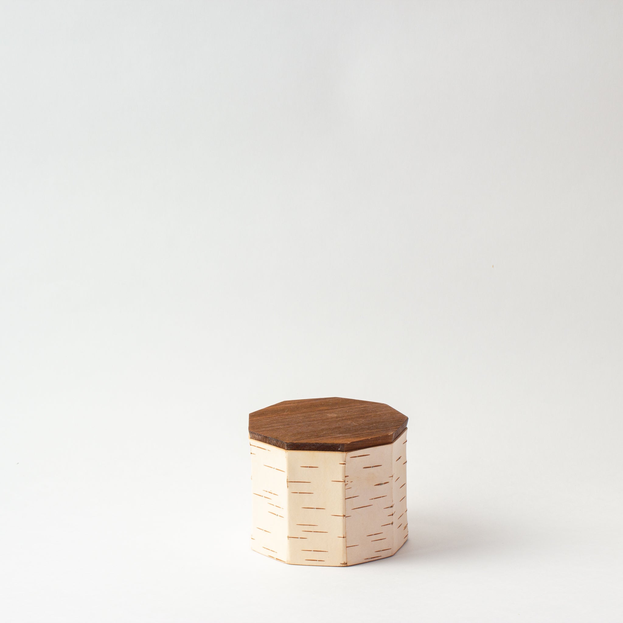 キャニスター フードコンテナー インテリア 茶葉入れ ティー