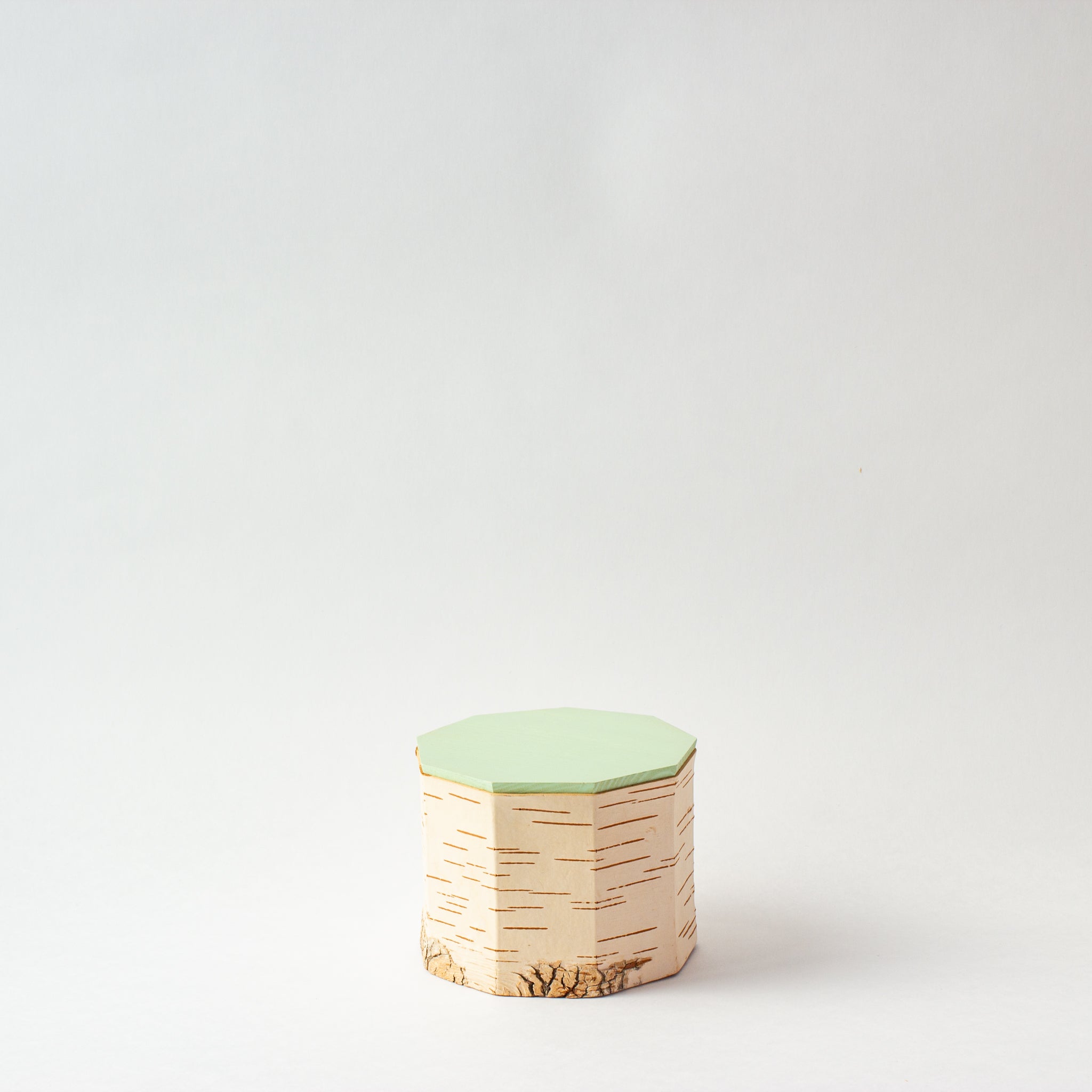 キャニスター フードコンテナー インテリア 茶葉入れ ティー