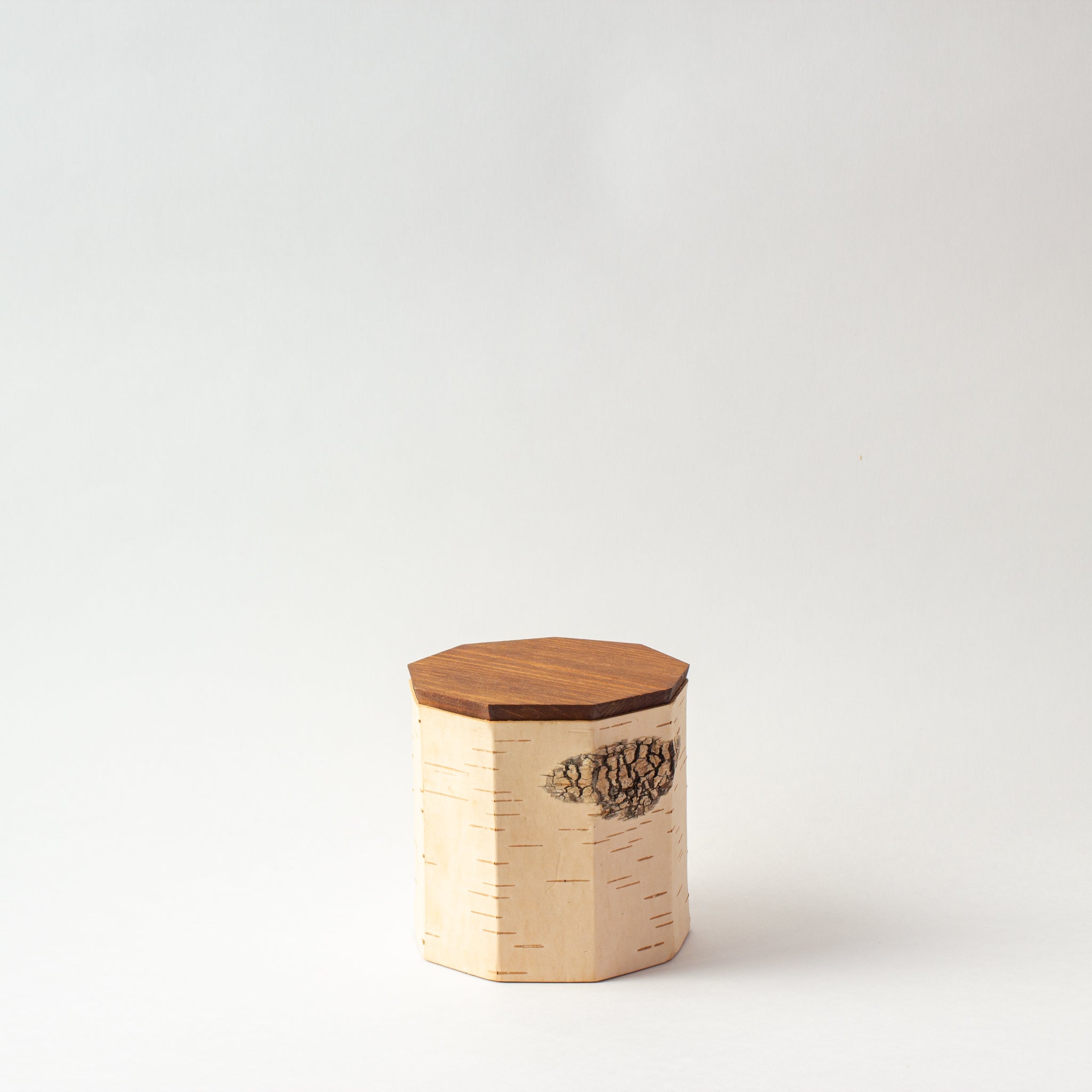 キャニスター フードコンテナー インテリア コーヒー豆入れ コーヒー