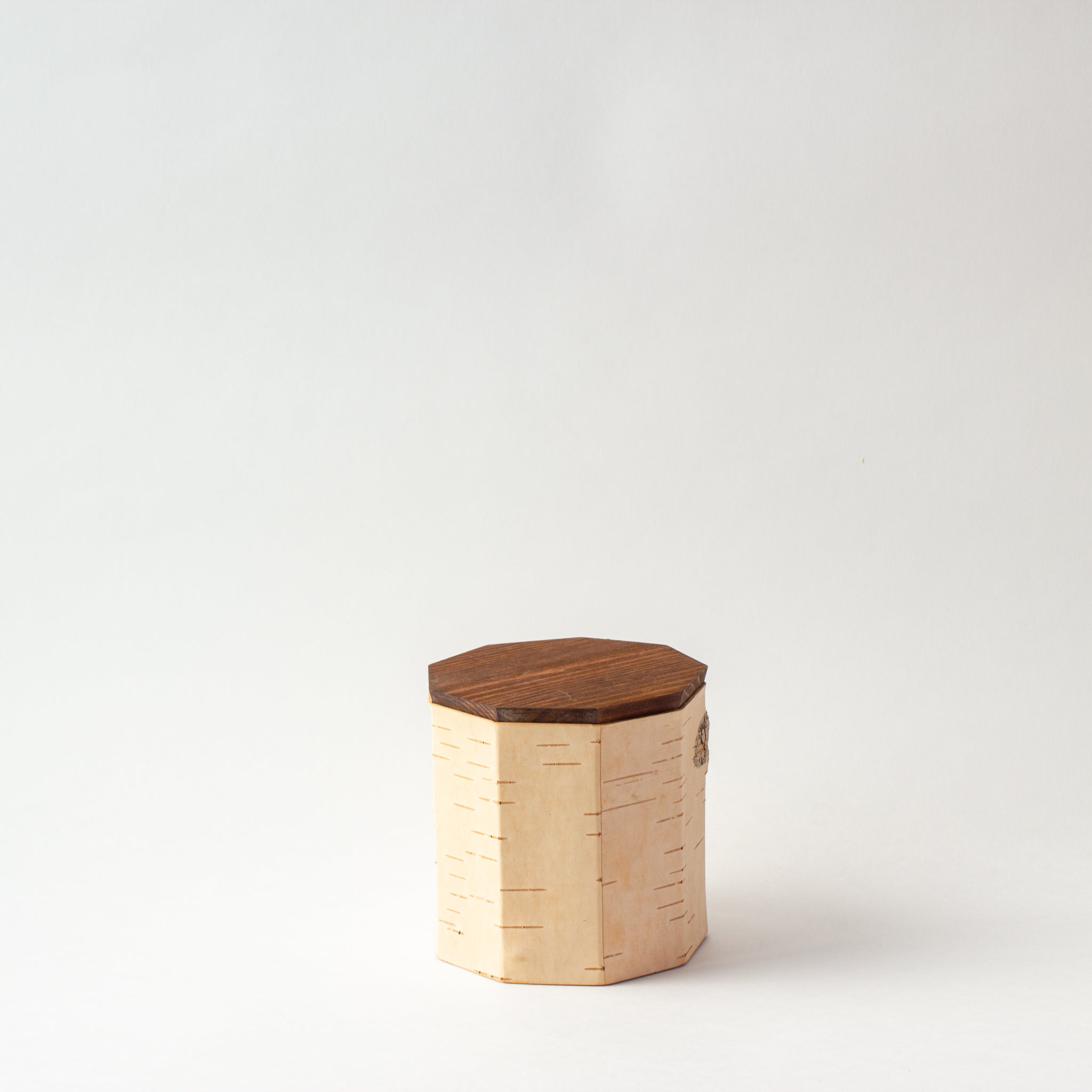 キャニスター フードコンテナー インテリア コーヒー豆入れ コーヒー