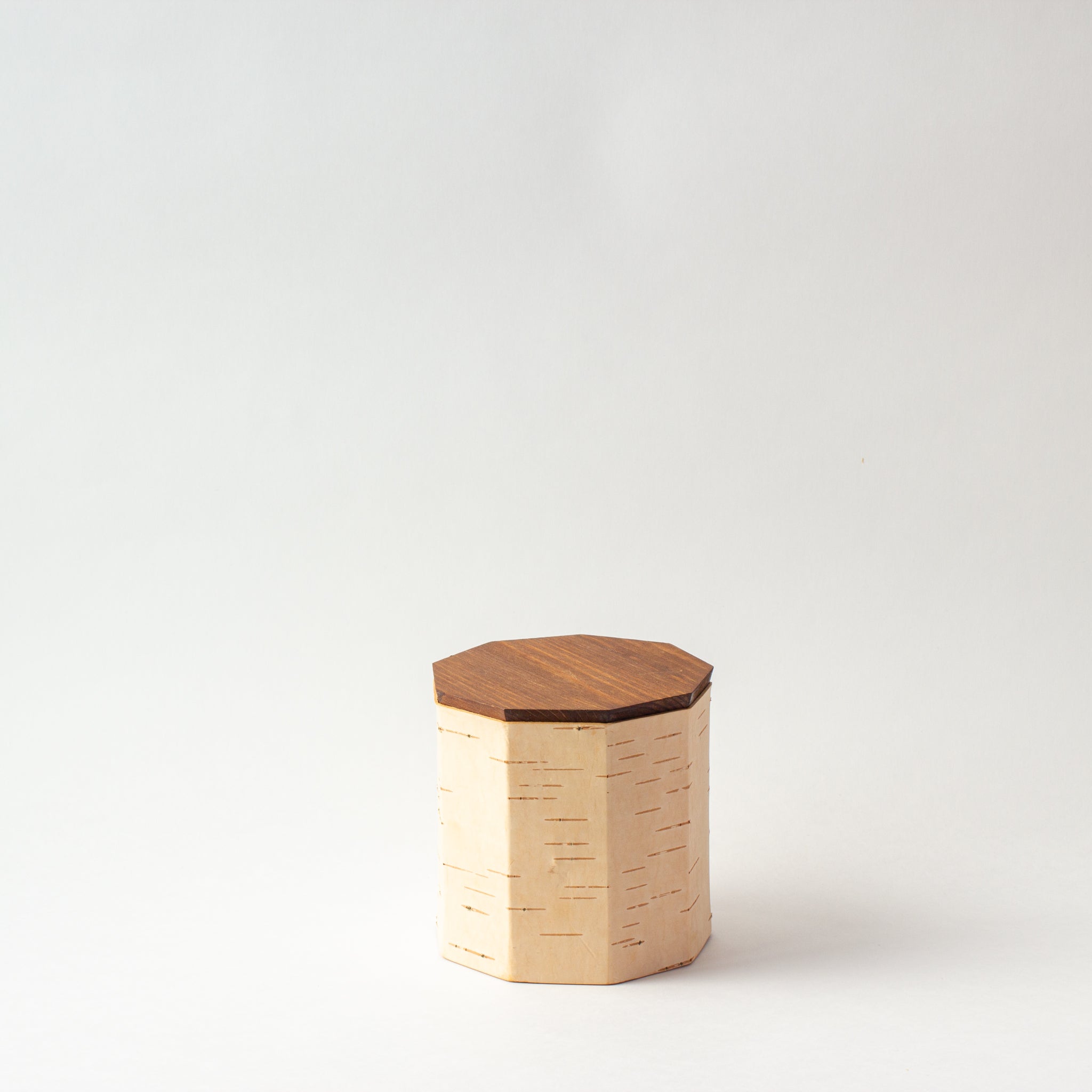 キャニスター フードコンテナー インテリア コーヒー豆入れ コーヒー