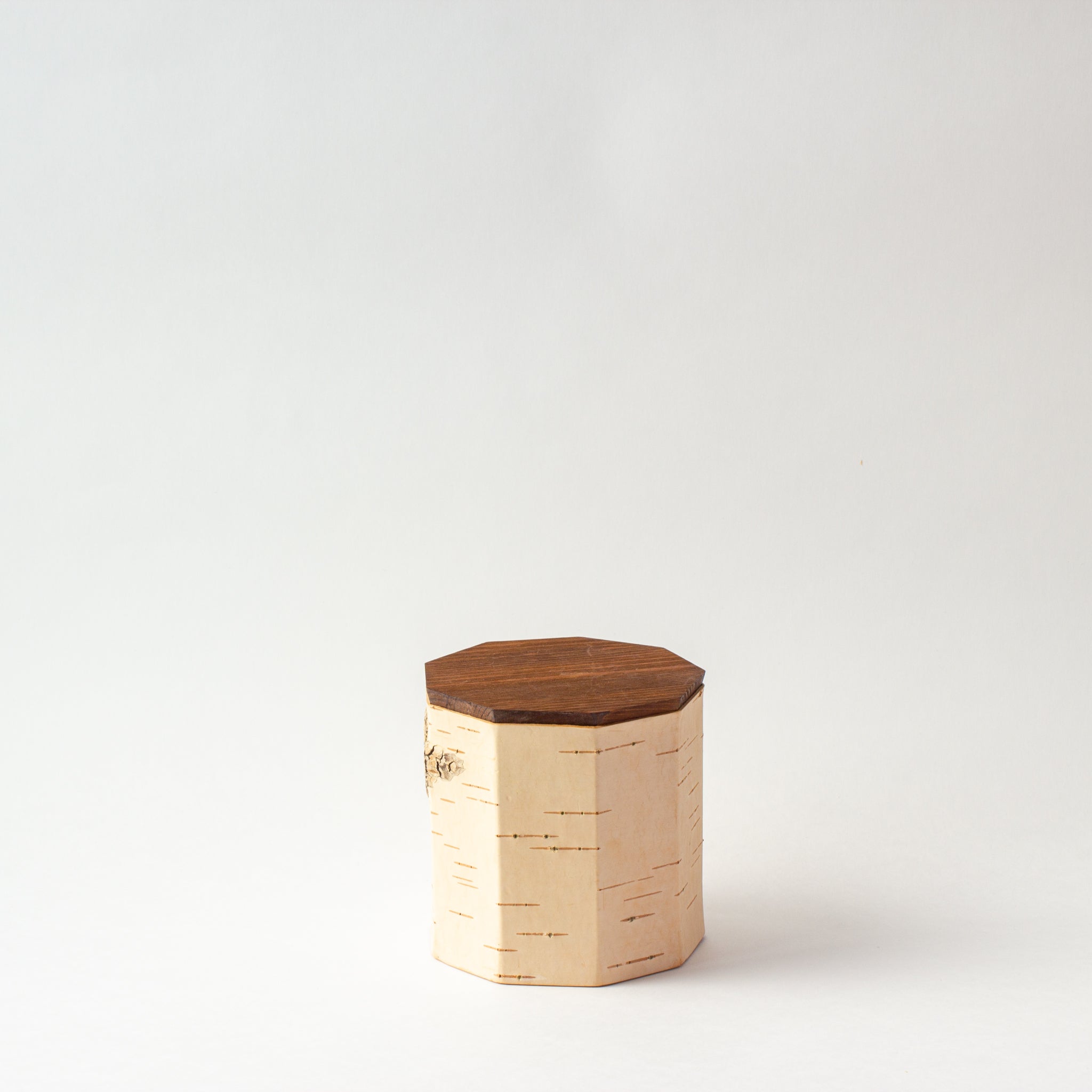 キャニスター フードコンテナー インテリア コーヒー豆入れ コーヒー