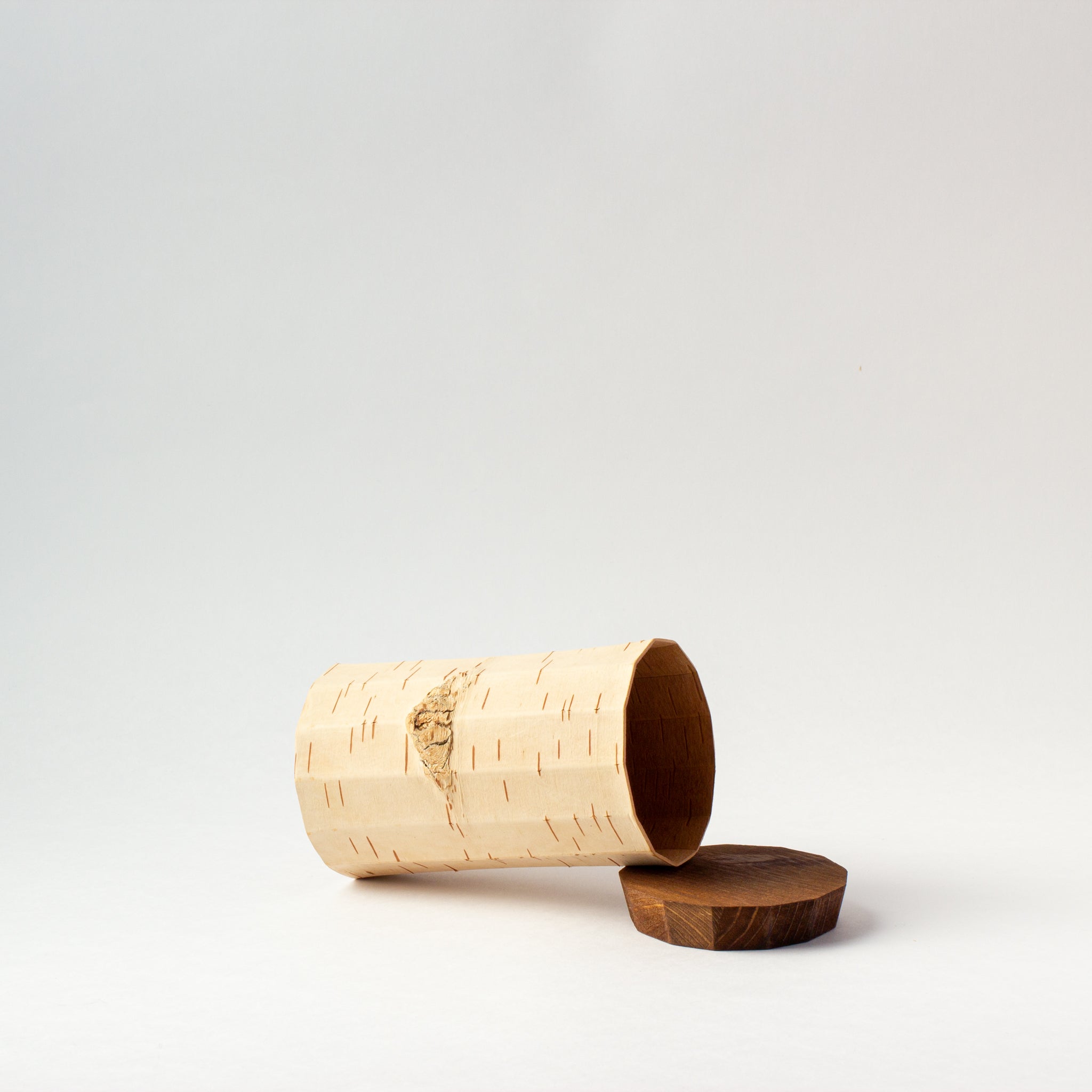 キャニスター フードコンテナー インテリア ハーブ入れ