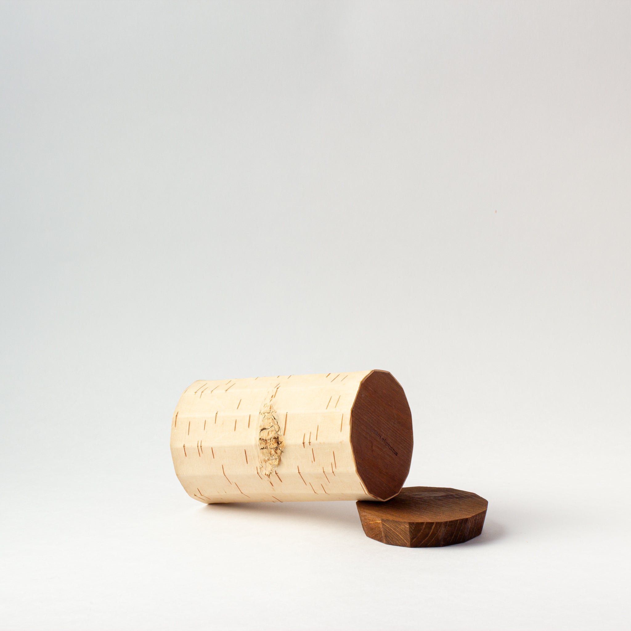 キャニスター フードコンテナー インテリア ハーブ入れ