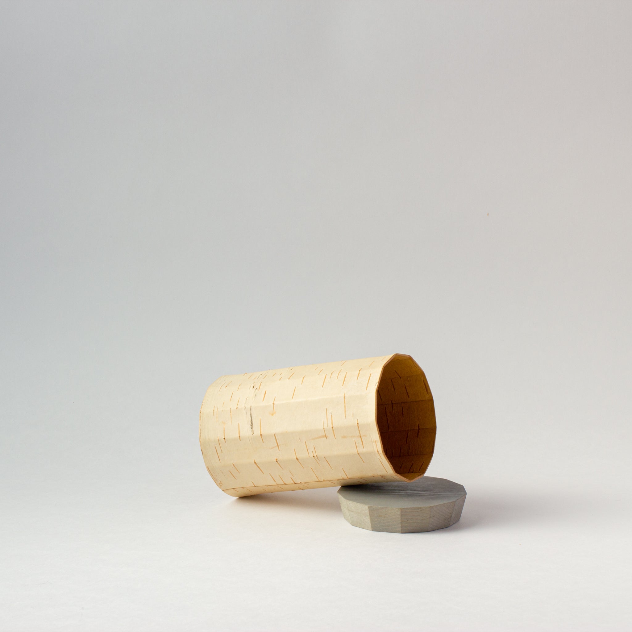 キャニスター フードコンテナー インテリア ハーブ入れ