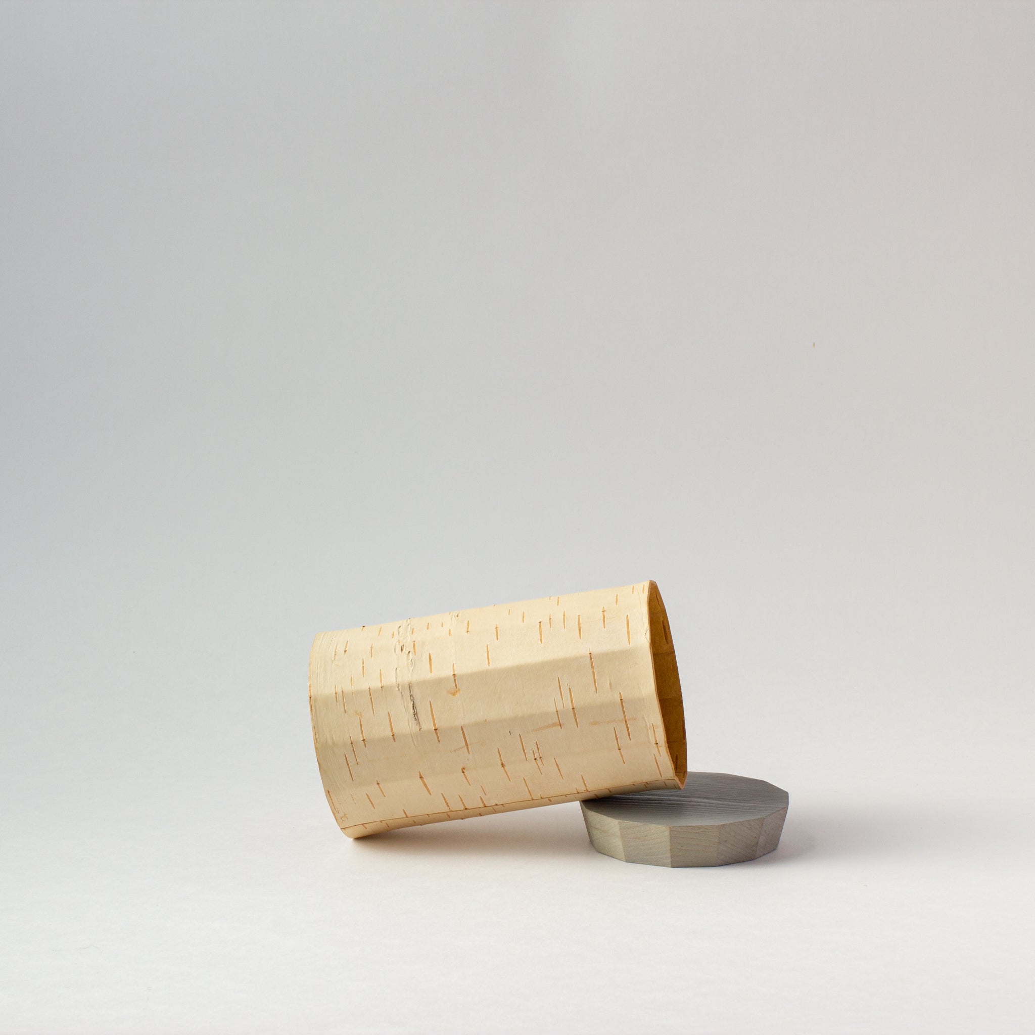 キャニスター フードコンテナー インテリア ハーブ入れ